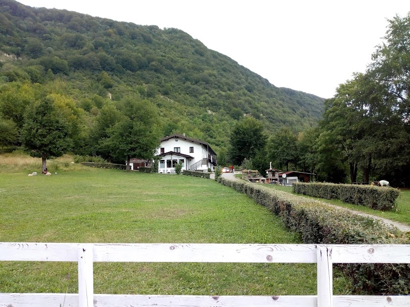 agriturismo.jpg