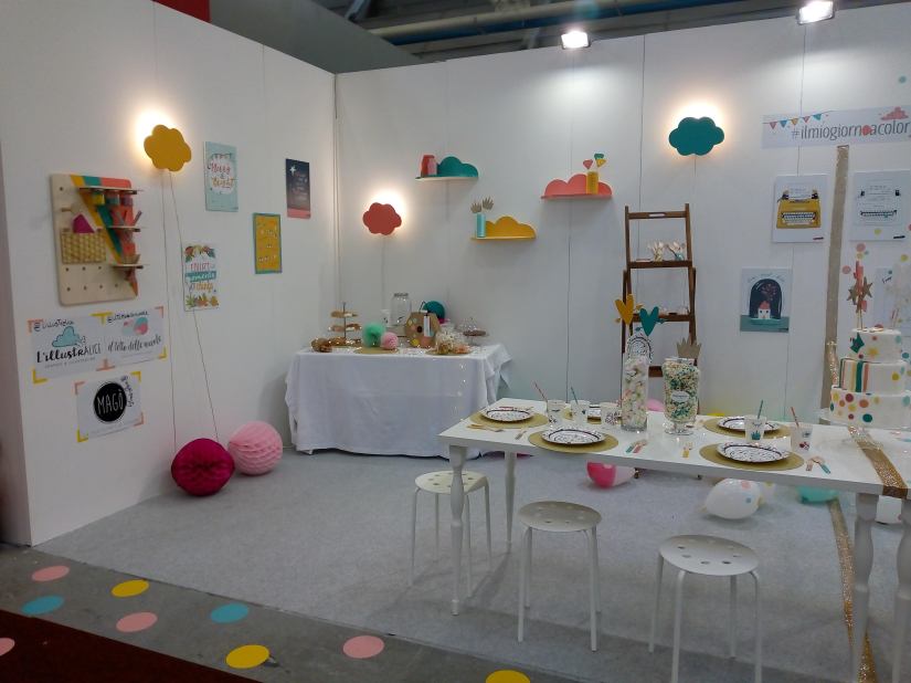 img_20181124_140001234