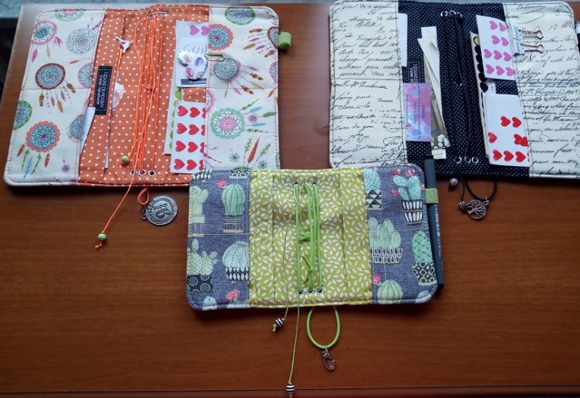 monica pt esterna.jpg