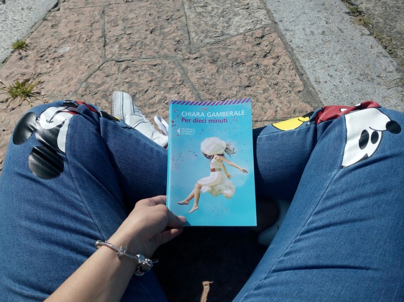 img_20190501_165452554