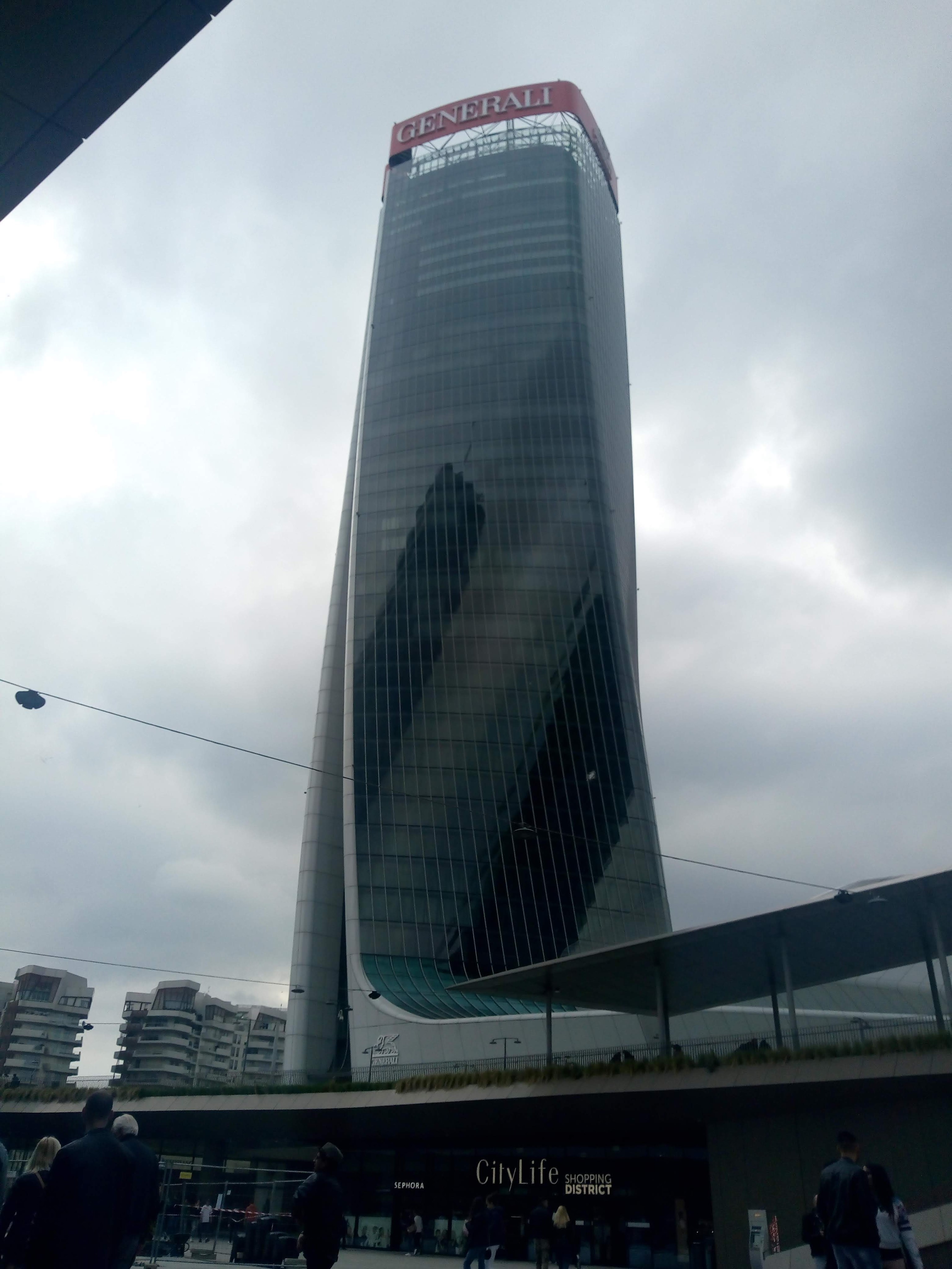 img_20190511_155139431