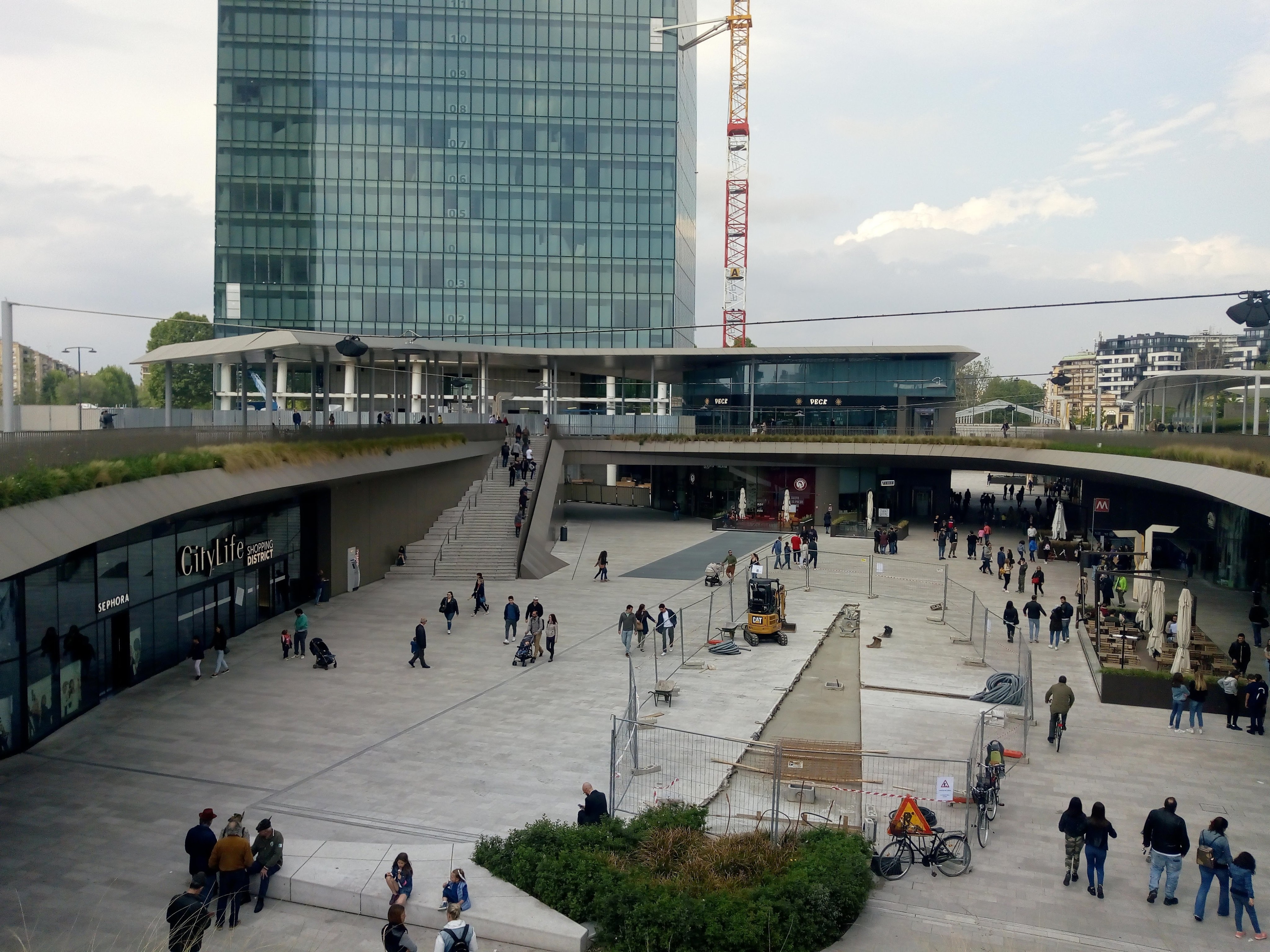 img_20190511_162126149