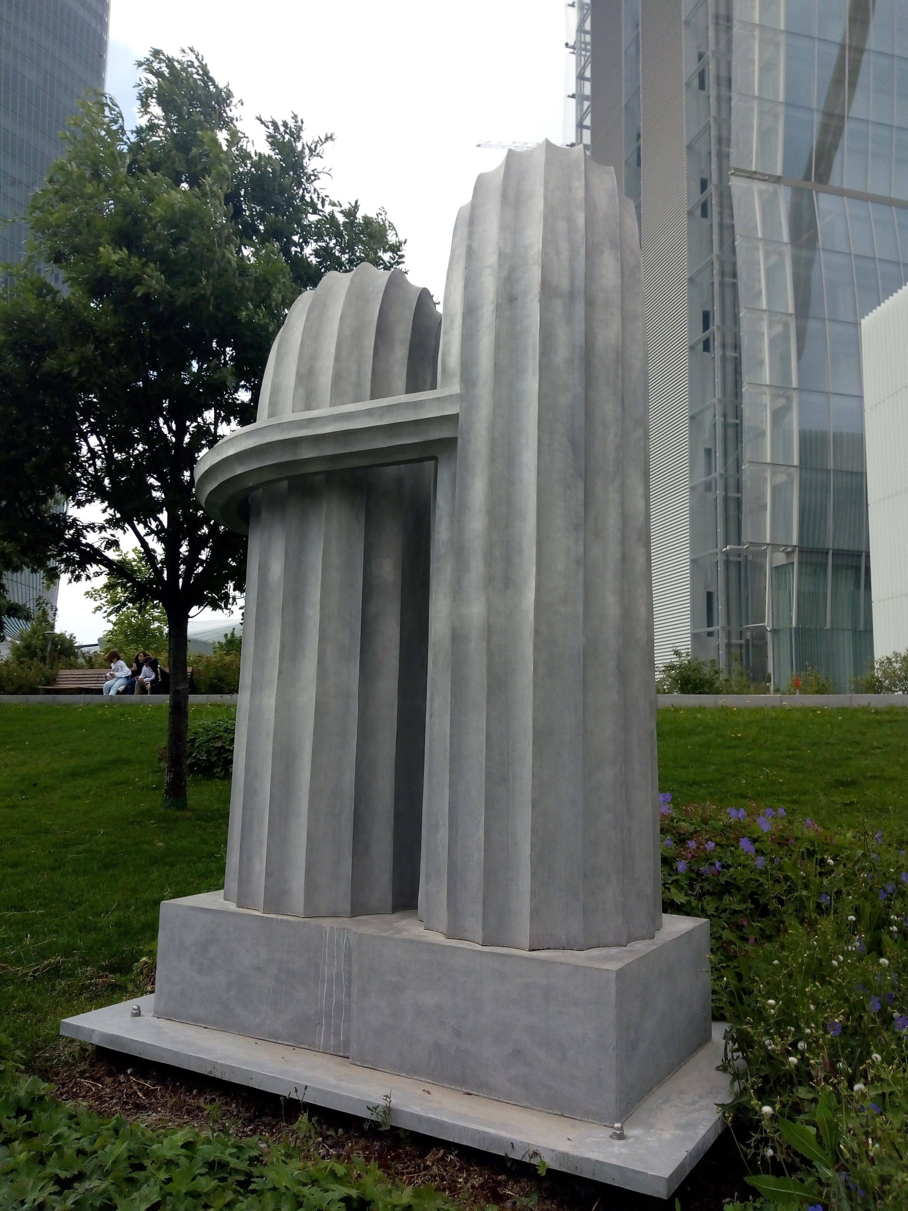 img_20190511_162444978