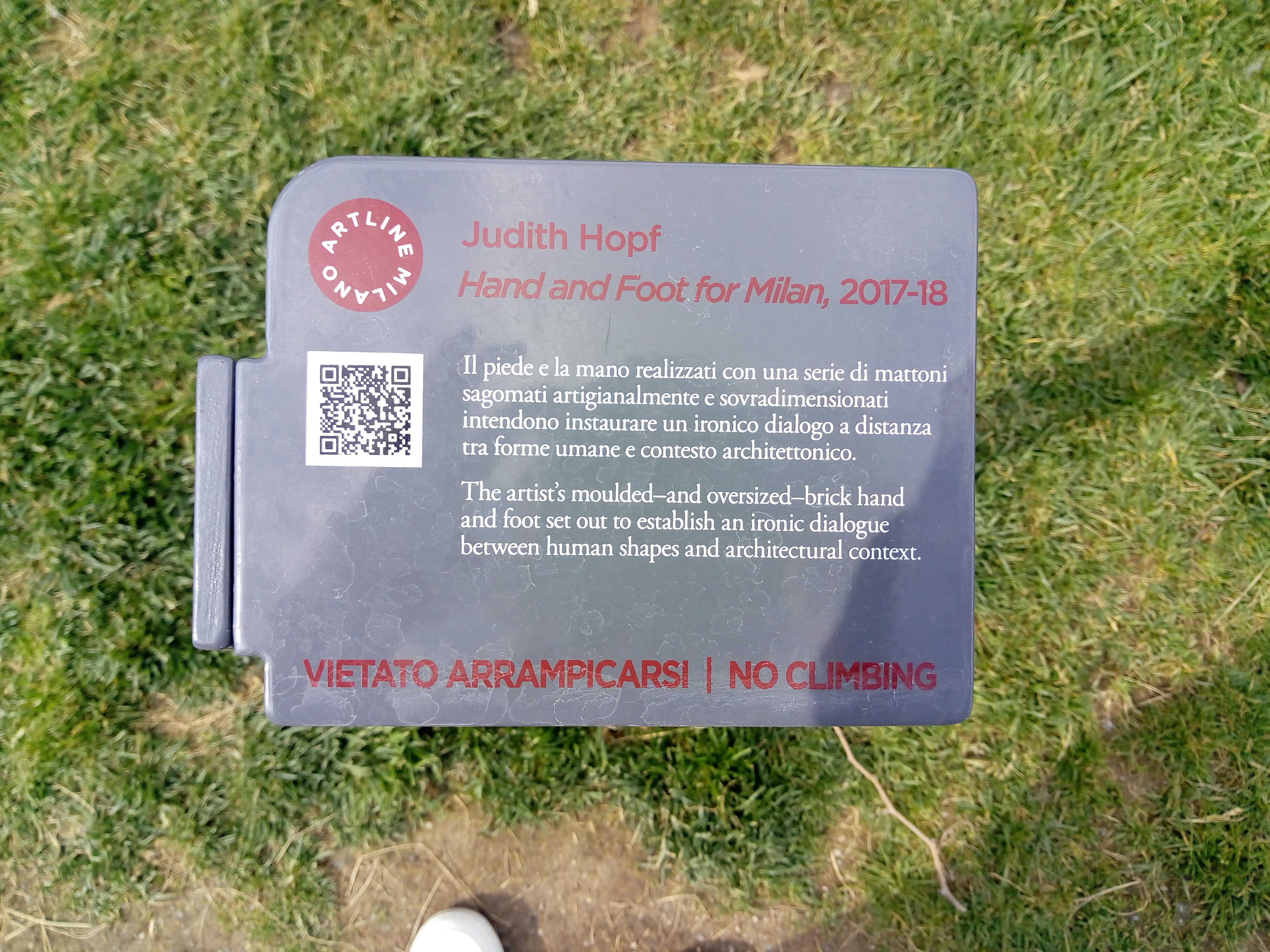 img_20190511_162754572