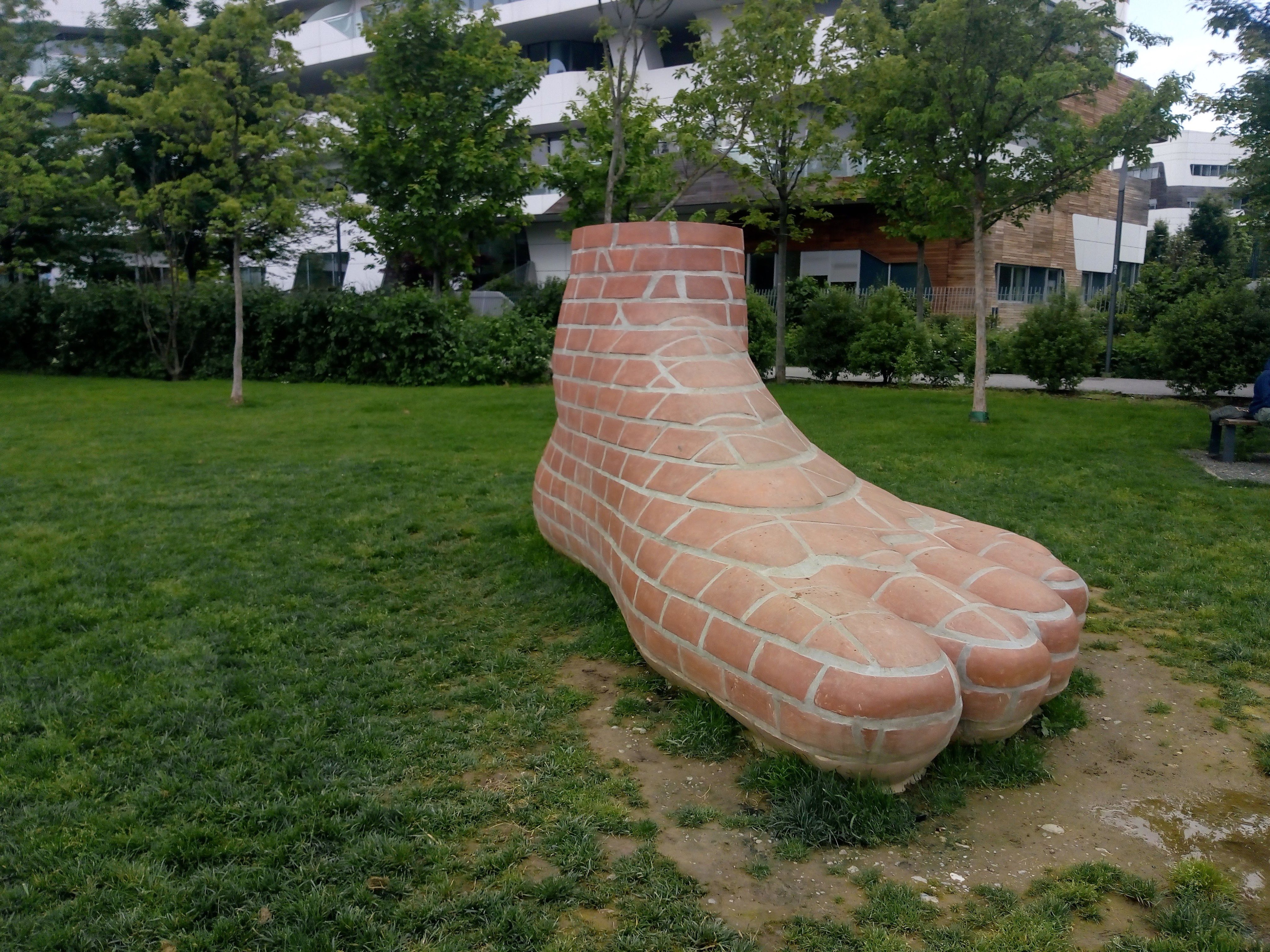 img_20190511_162939440