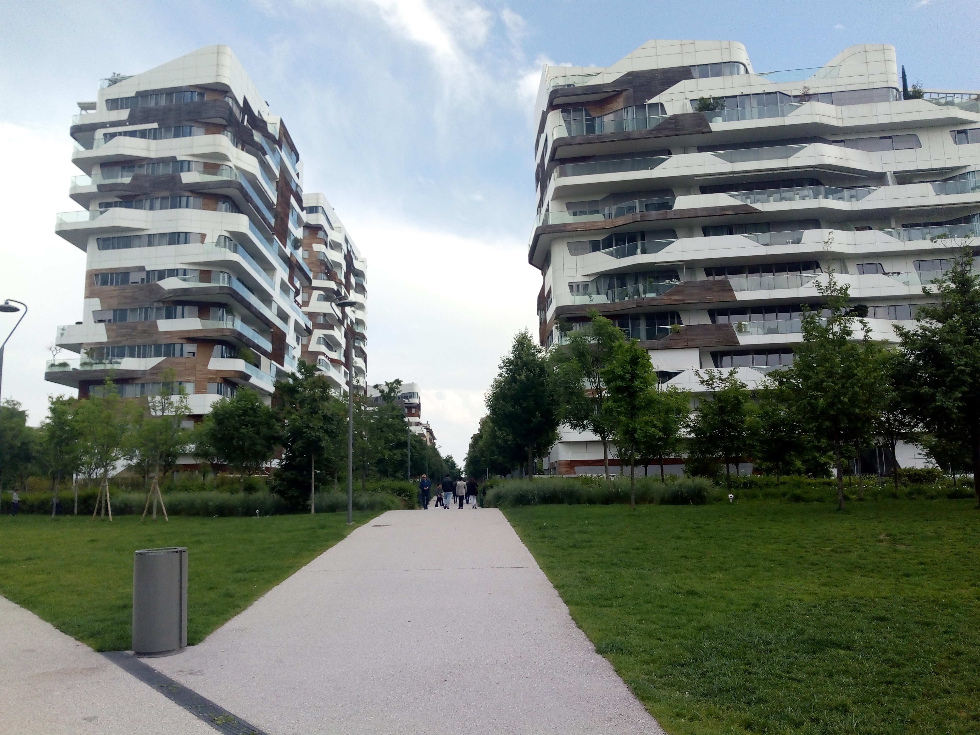 img_20190511_163314257