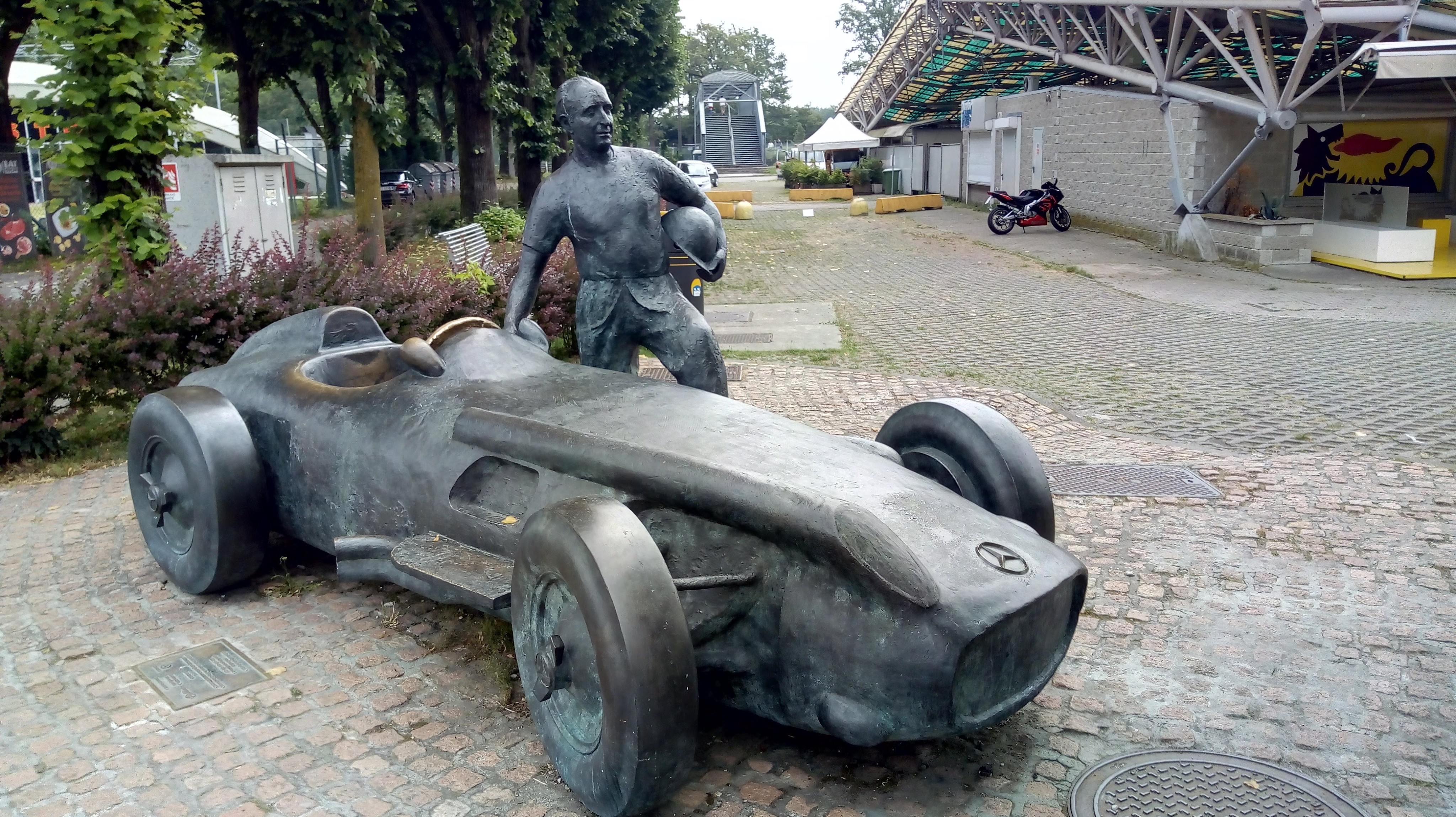 img_20190609_120042011_hdr