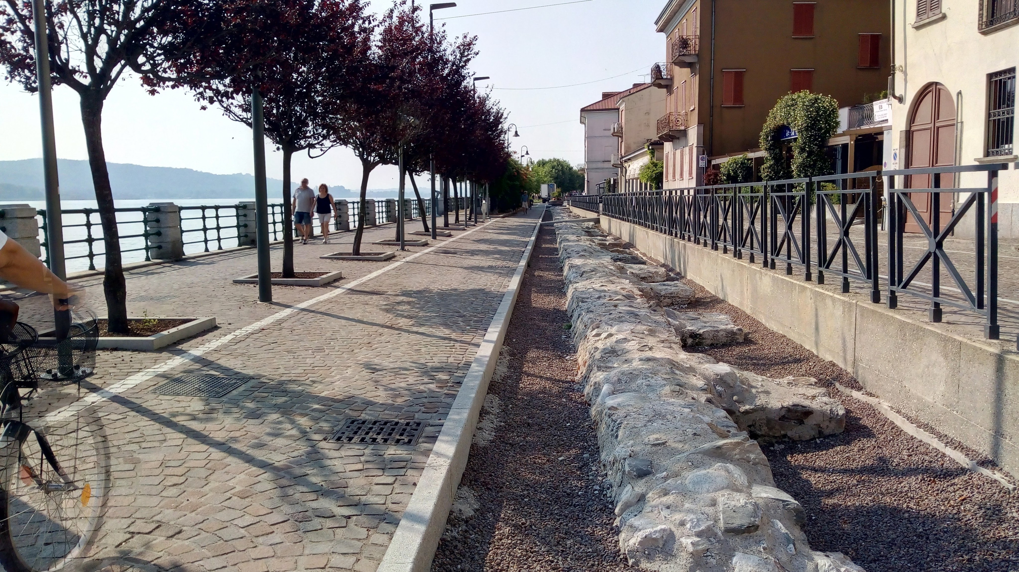 img_20190630_092349610_hdr