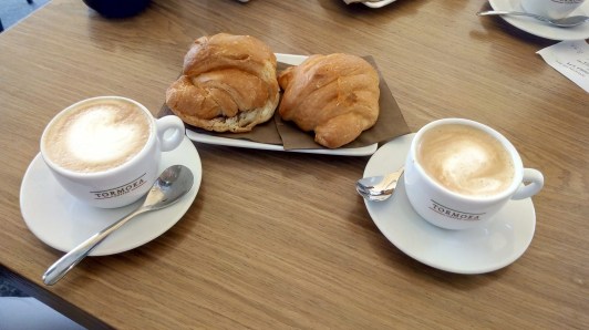 img_20190630_093308390_hdr