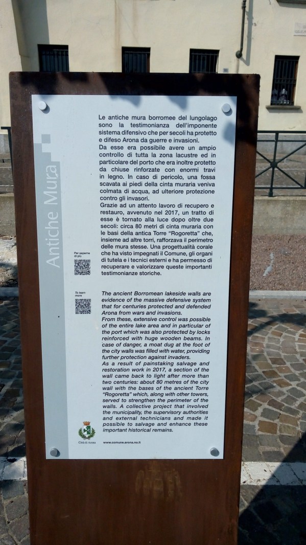 img_20190630_100105485_hdr