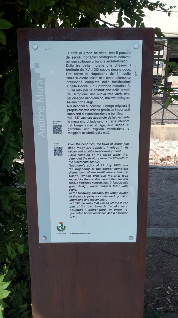 img_20190630_101130524_hdr