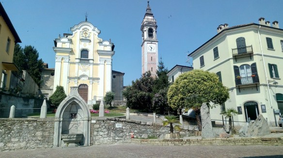 img_20190630_103225904_hdr