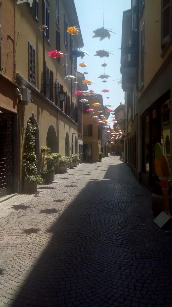 img_20190630_125810246_hdr