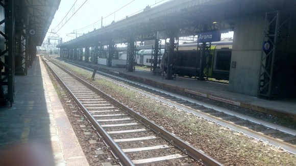 img_20190630_131421826_hdr