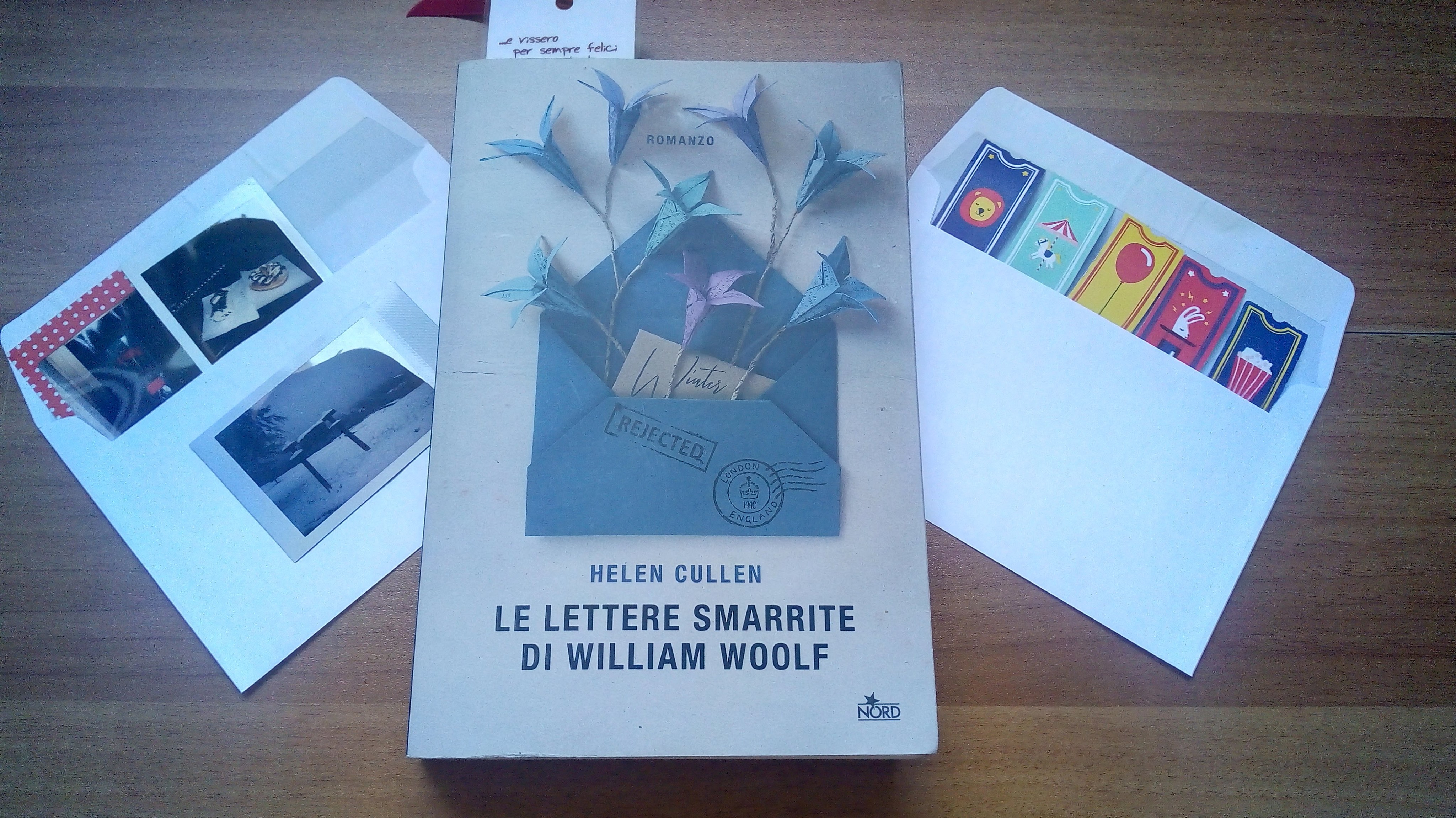 img_20190702_131627222_hdr-2