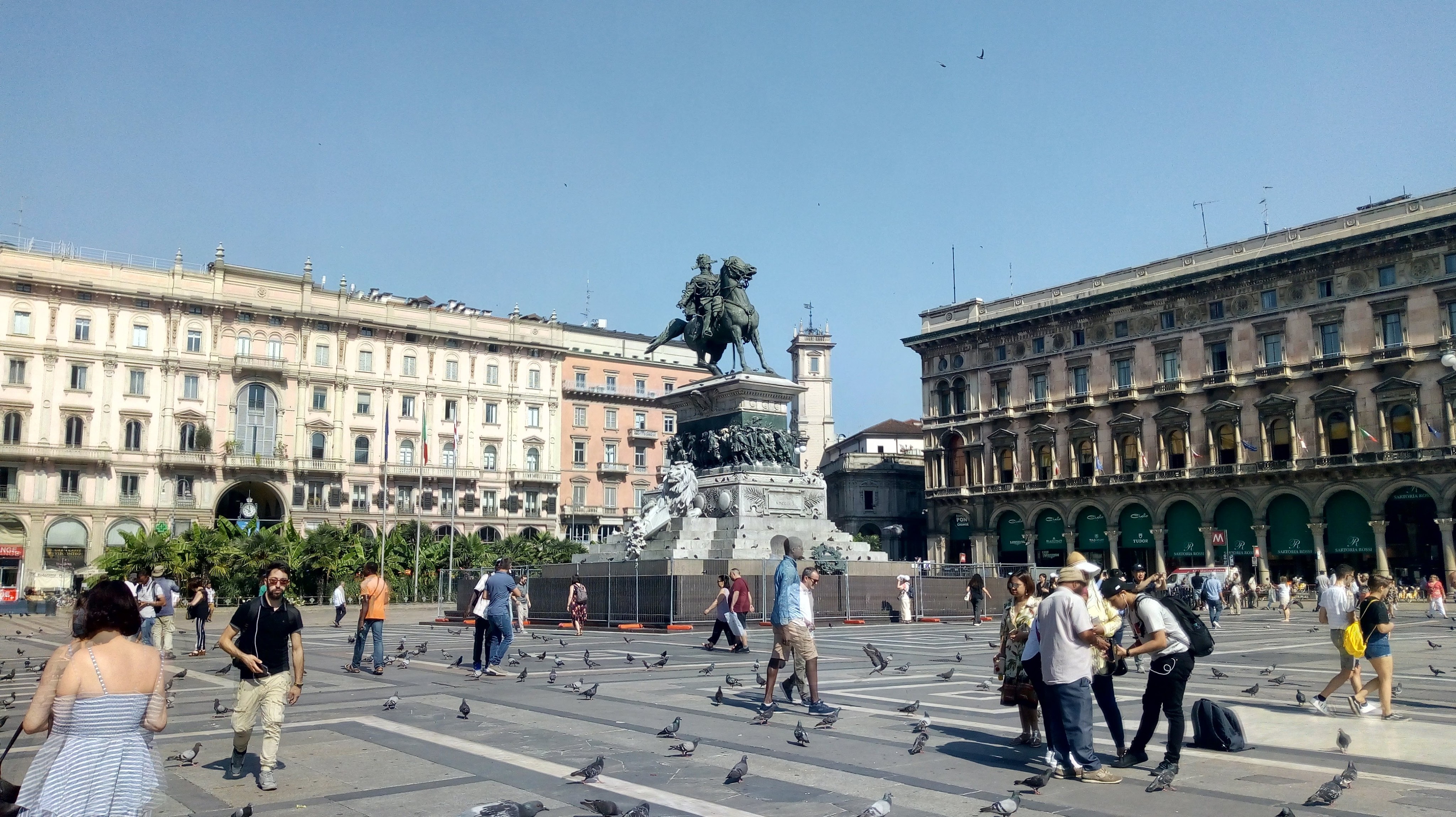 img_20190704_100213804_hdr