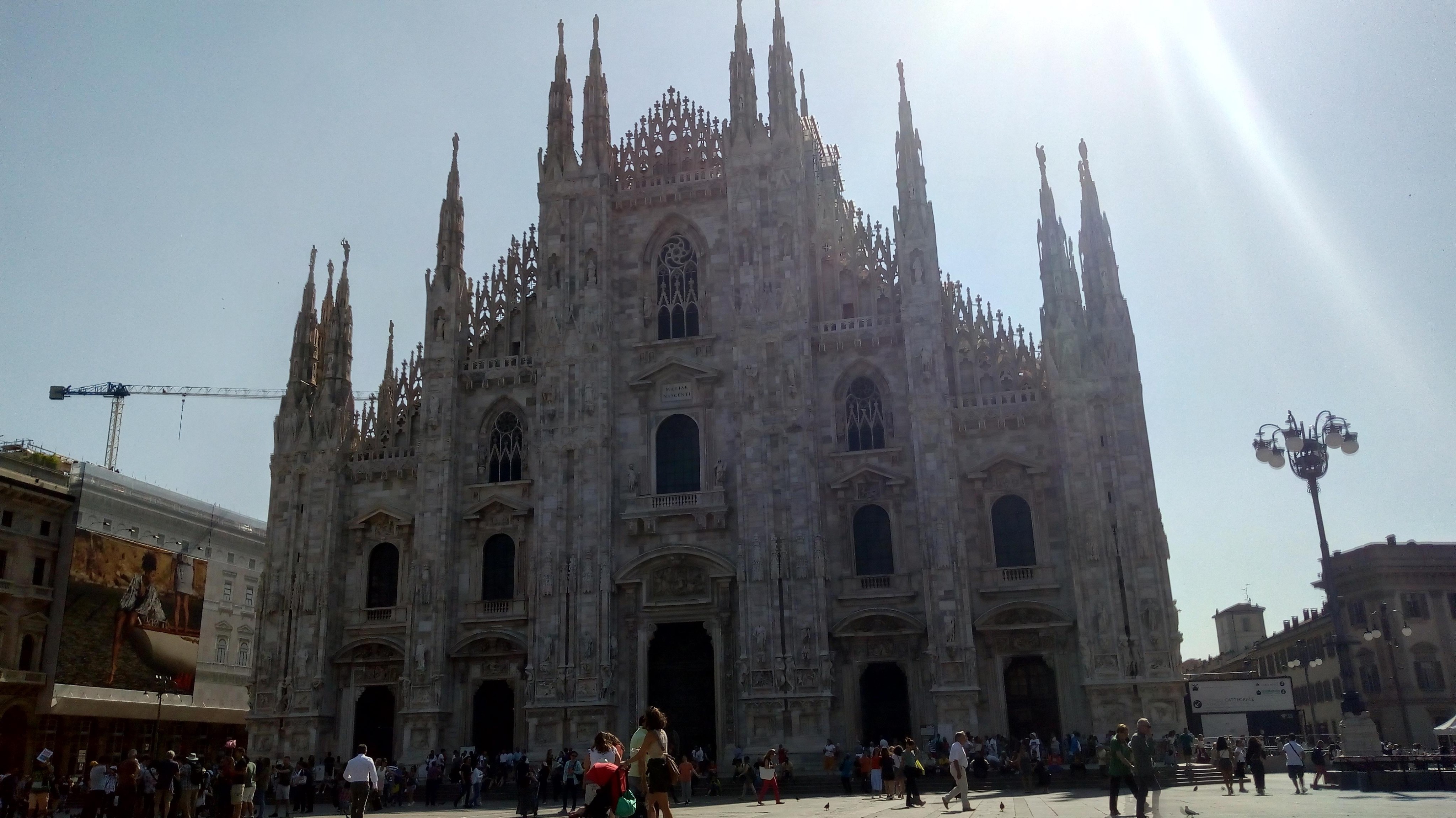 img_20190704_100246979_hdr