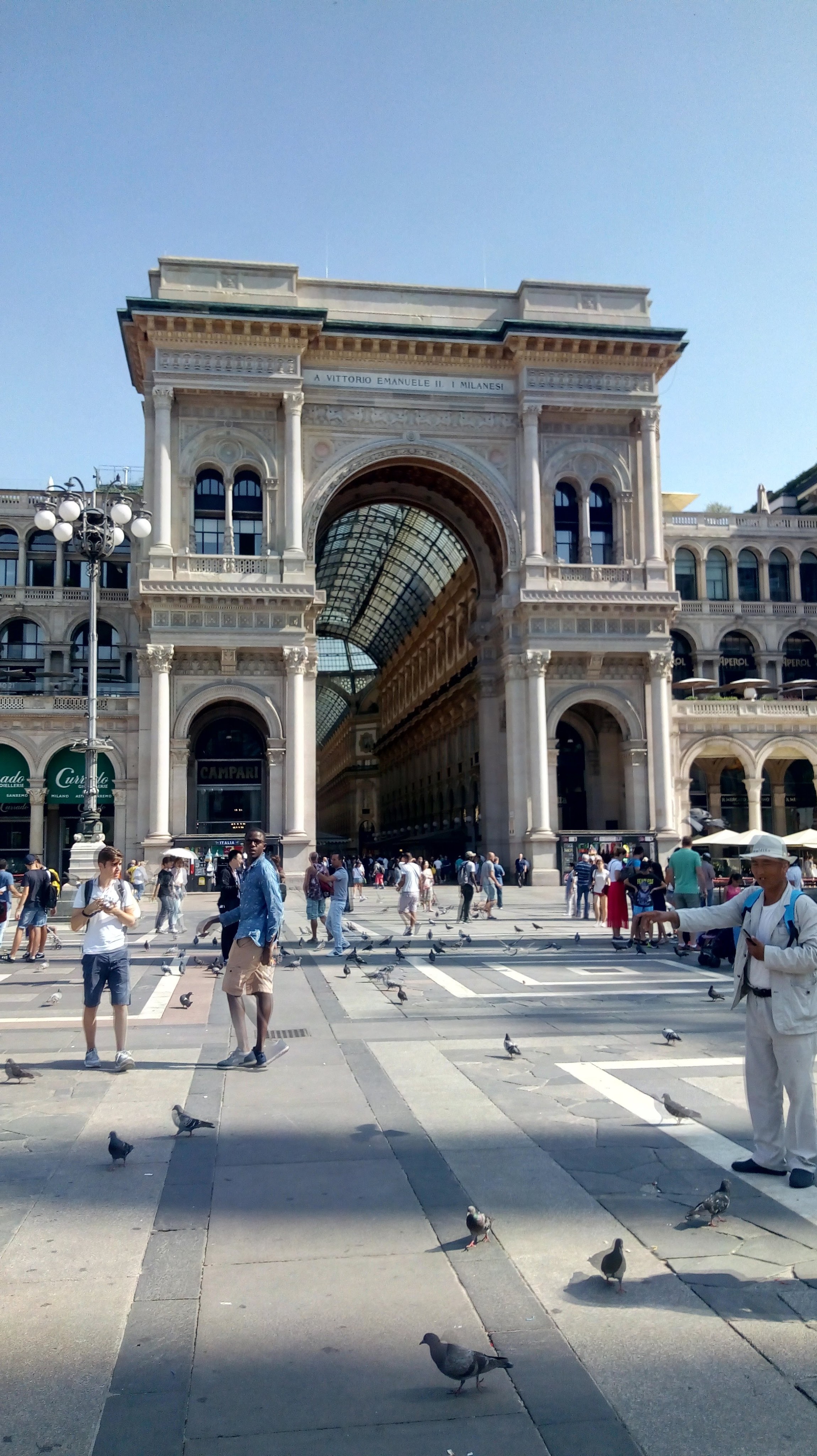 img_20190704_100323828_hdr