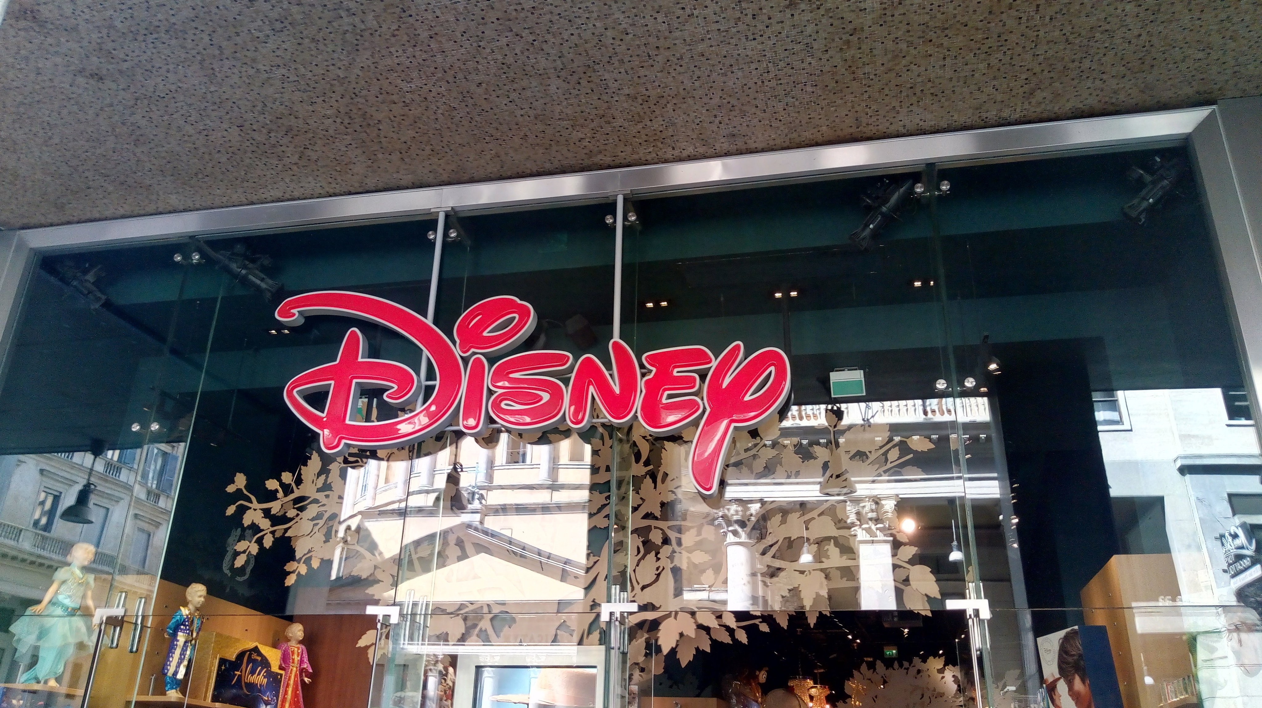 img_20190704_101612049_hdr