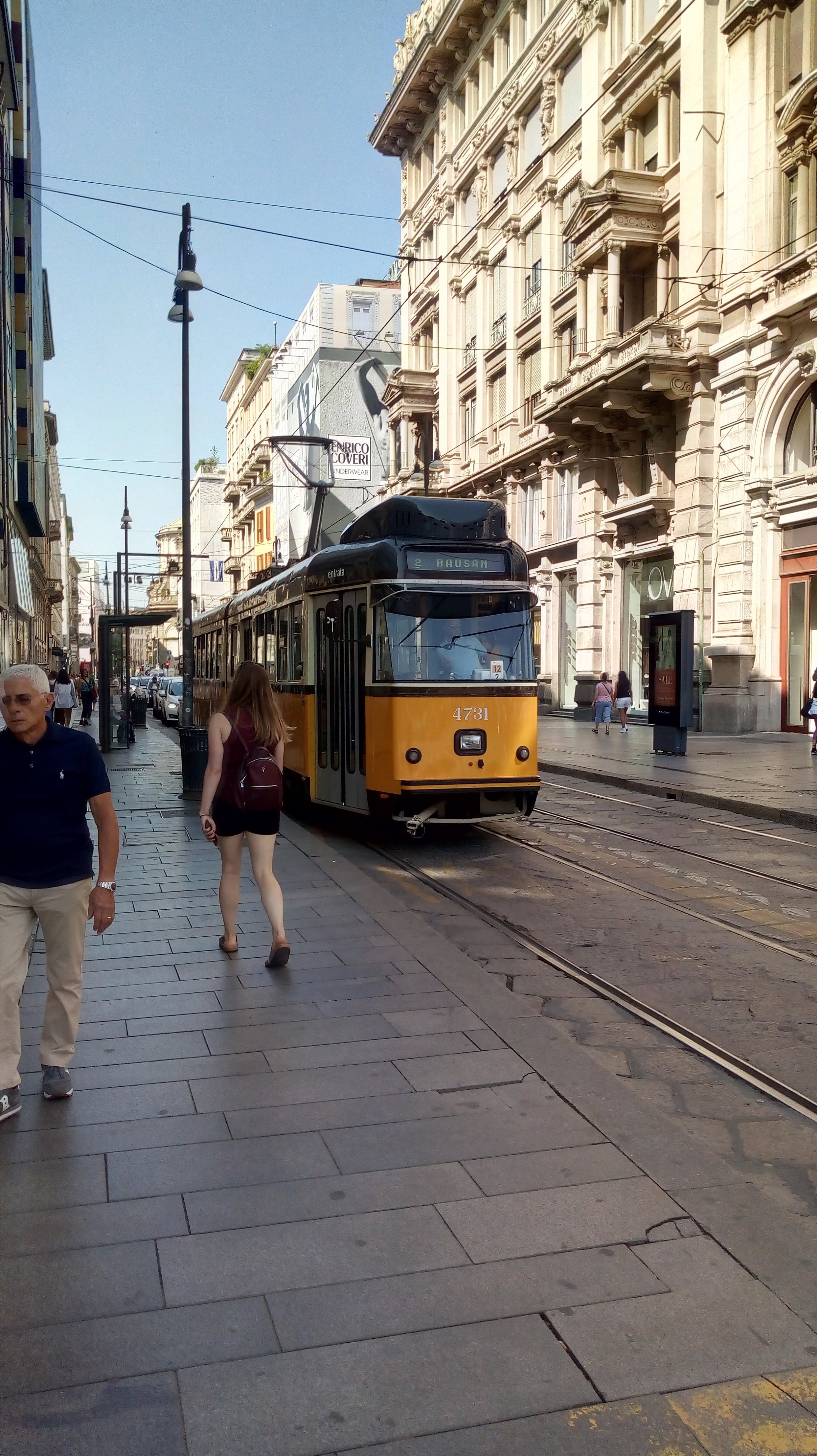 img_20190704_103137673_hdr-2