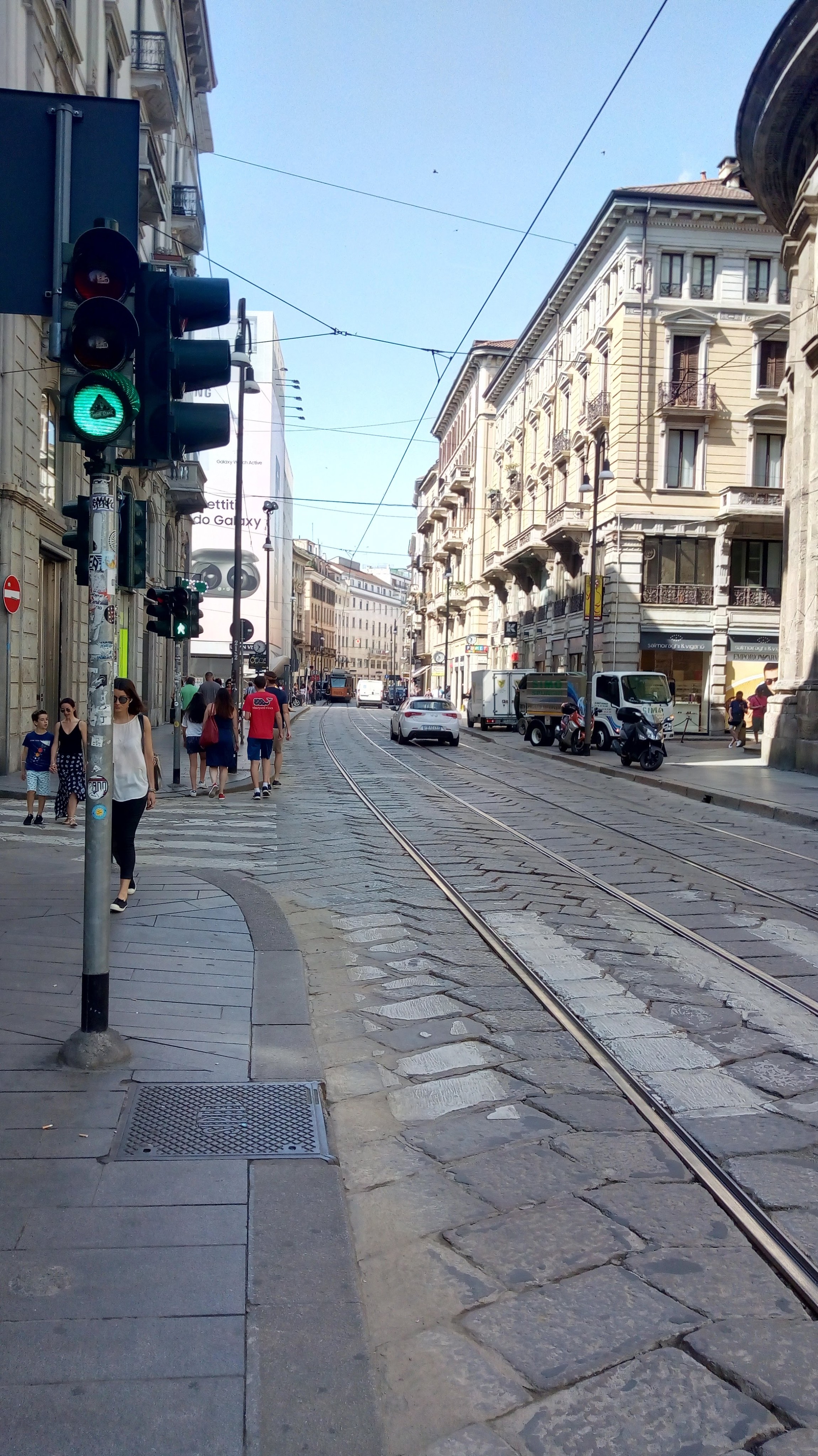 img_20190704_103445787_hdr-1