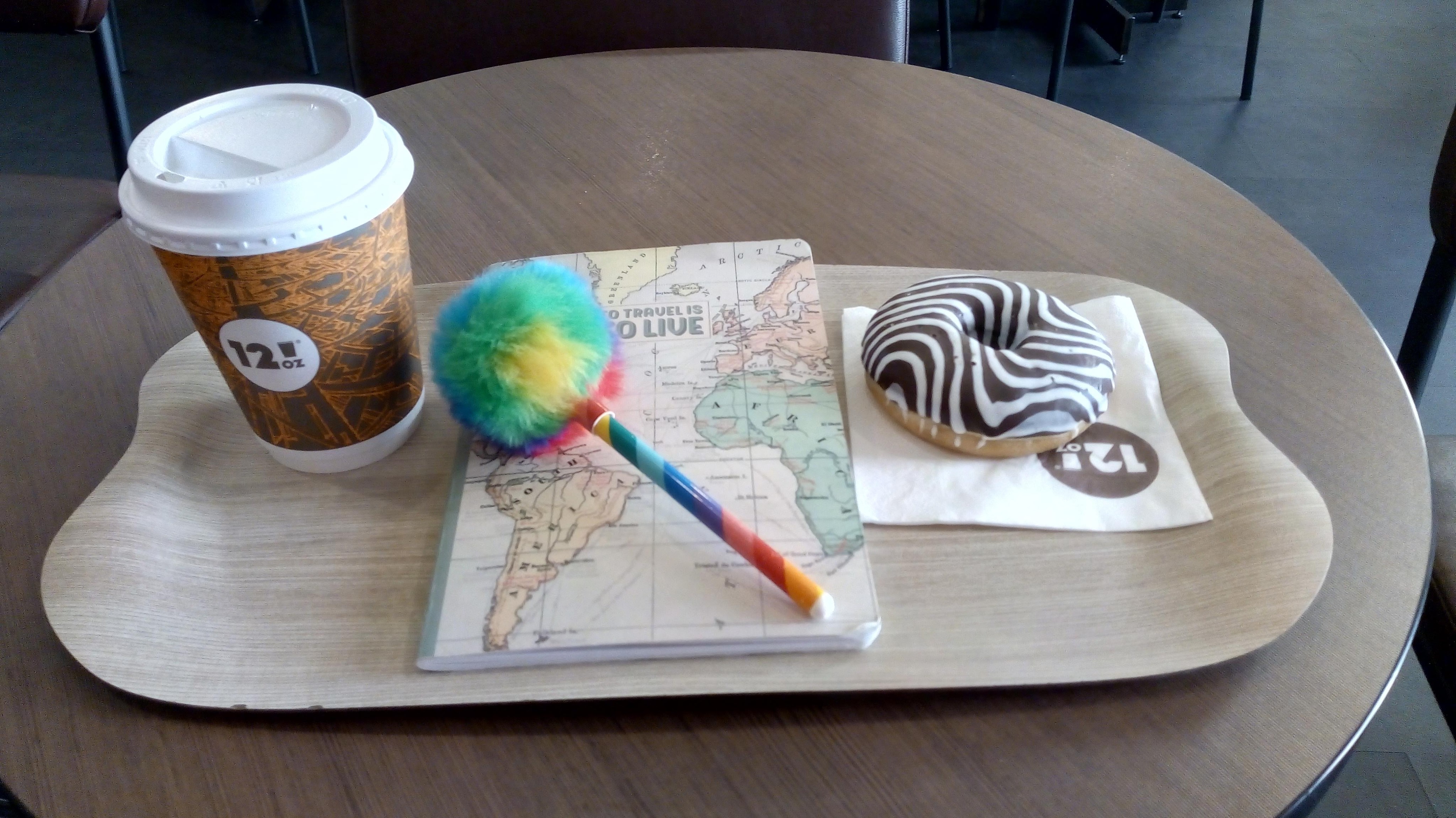 img_20190704_104127058_hdr