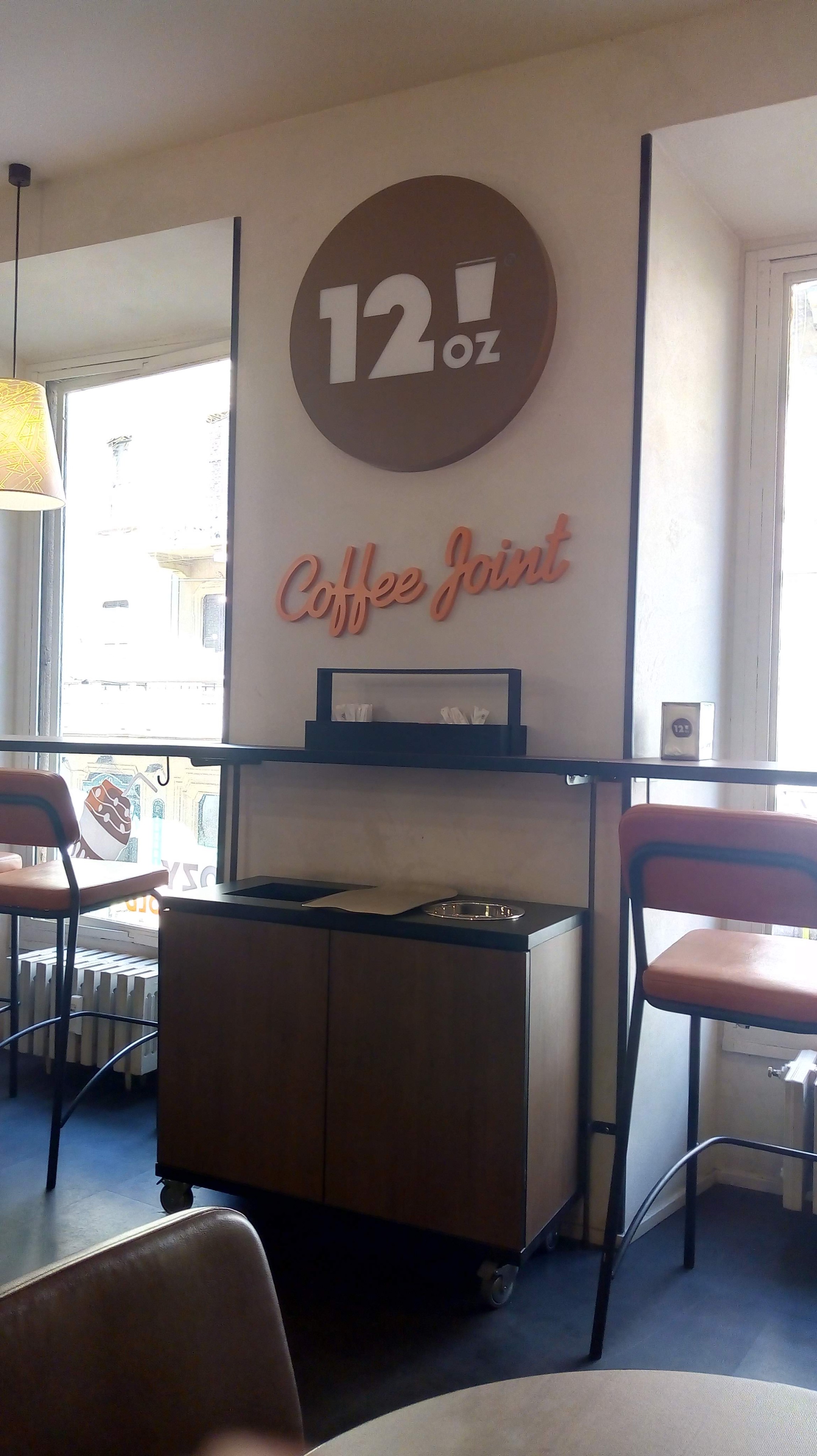 img_20190704_104321120_hdr-1