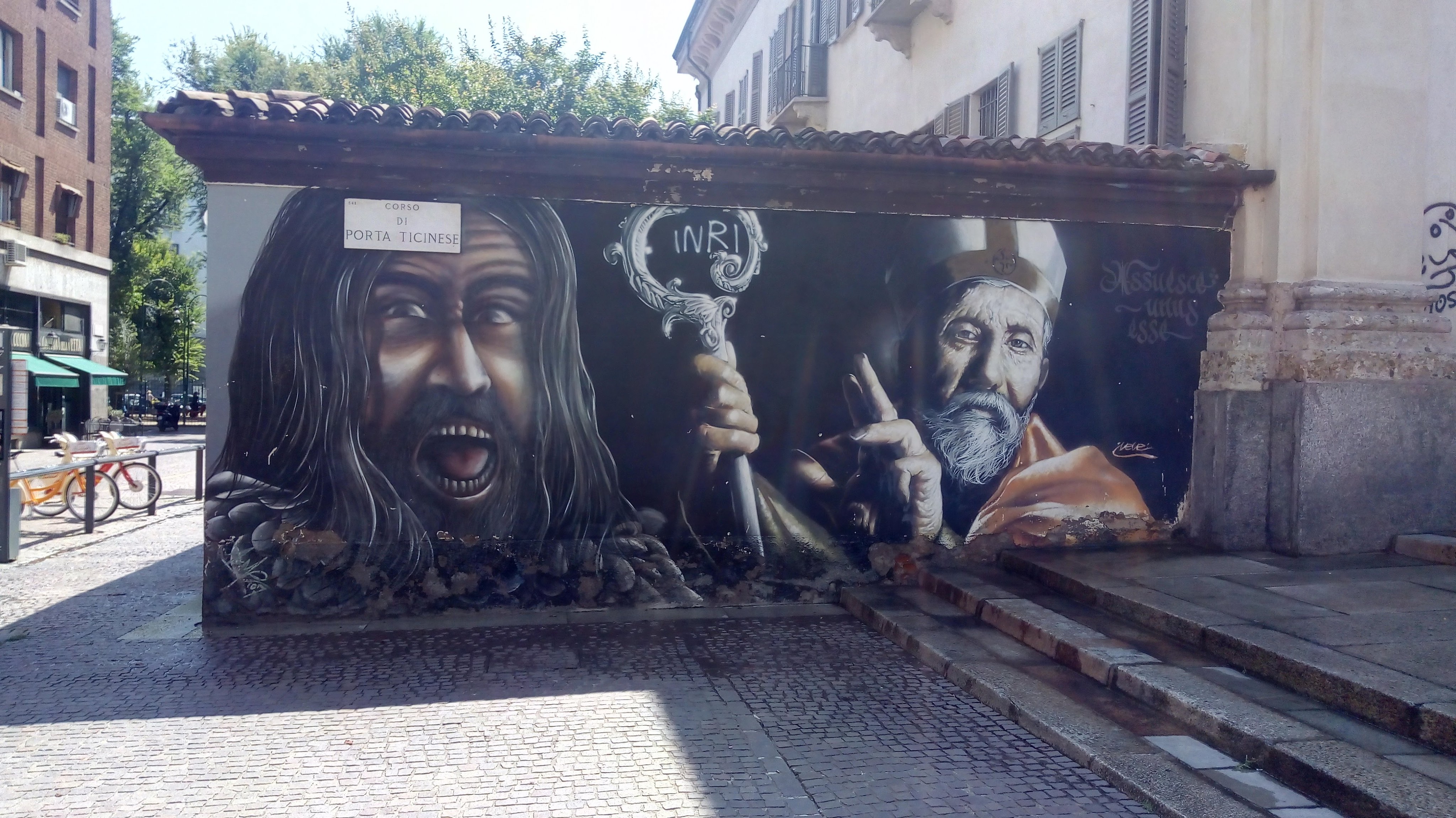 img_20190704_111755257_hdr