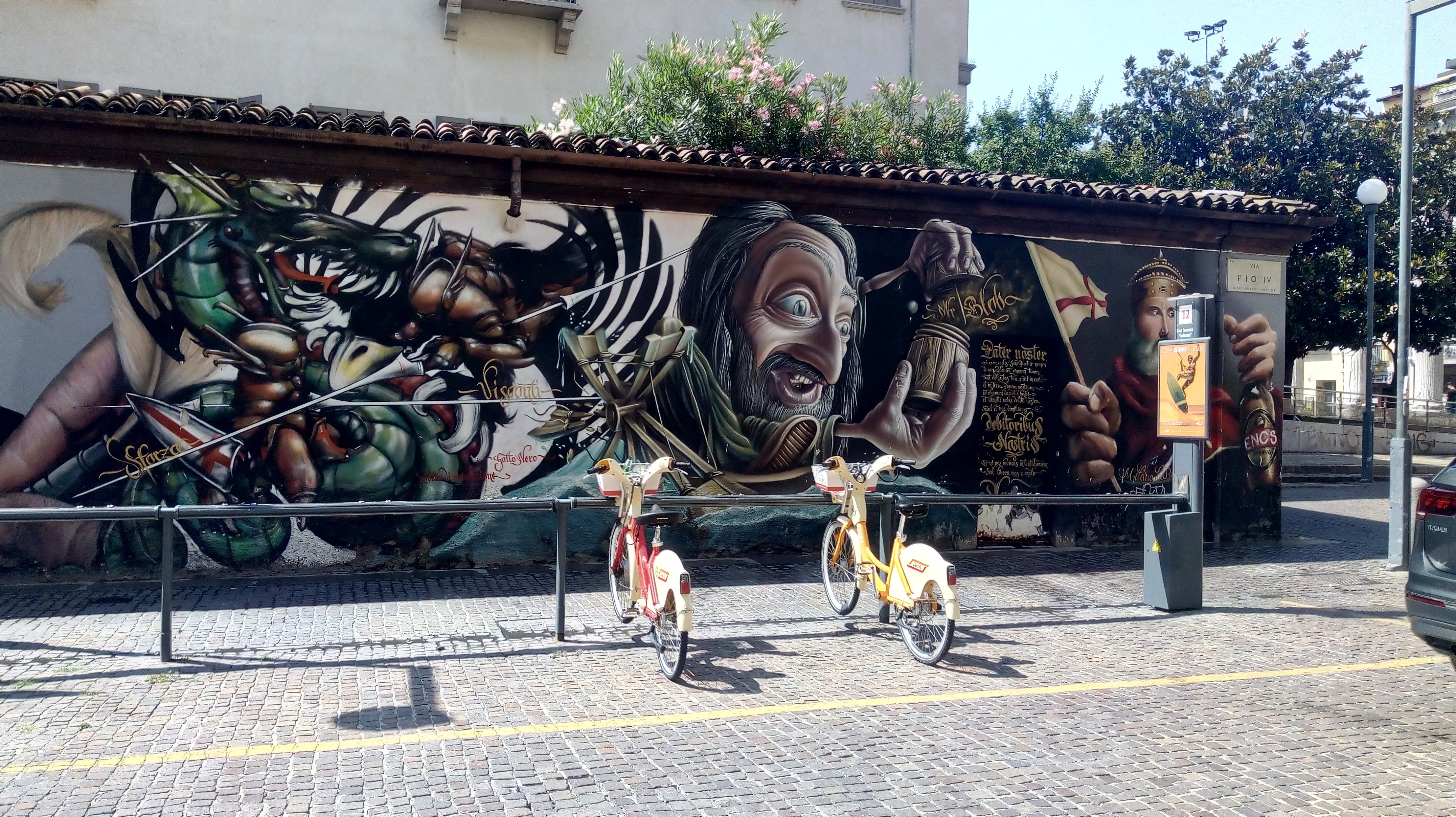 img_20190704_111827524_hdr