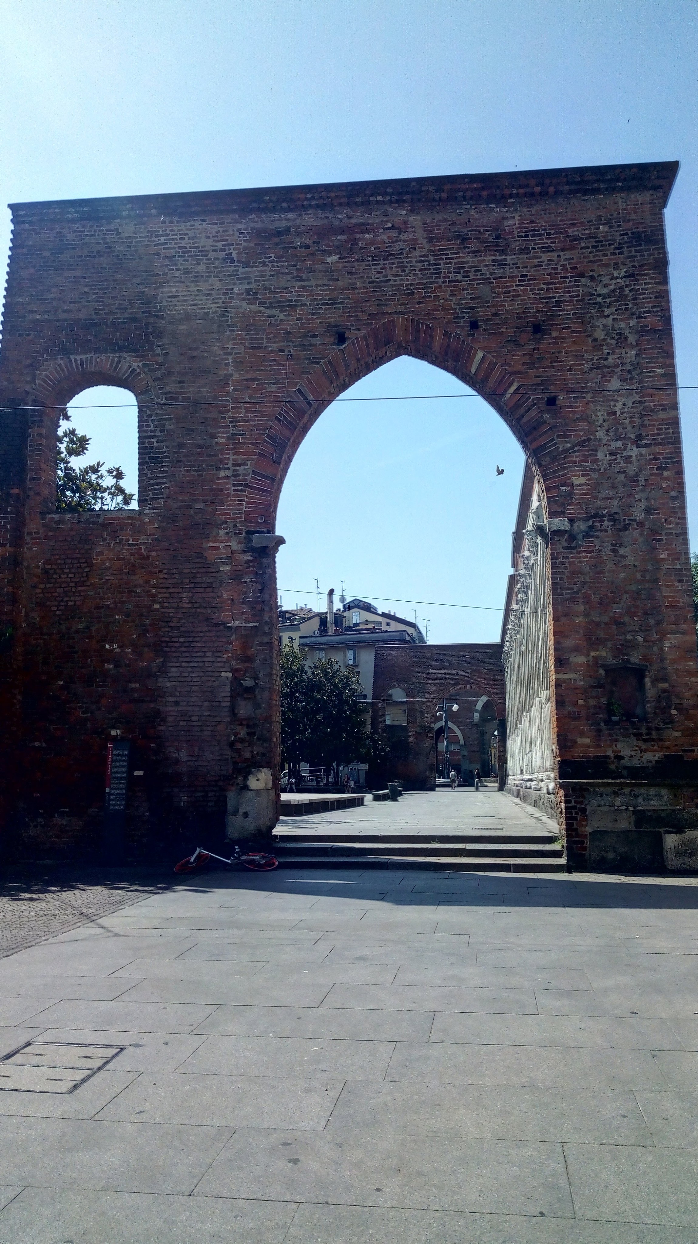 img_20190704_112105272_hdr