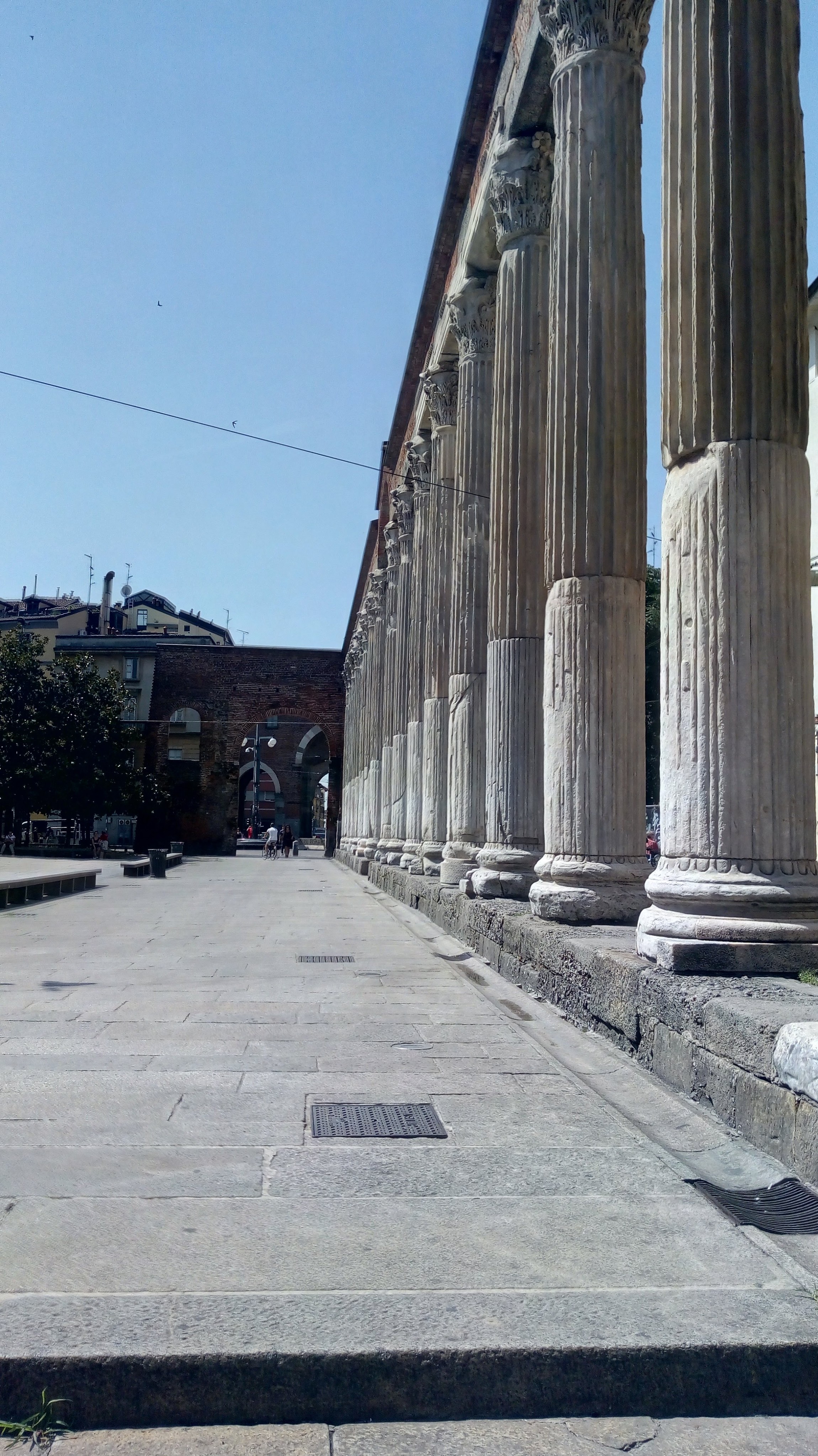 img_20190704_112118847_hdr