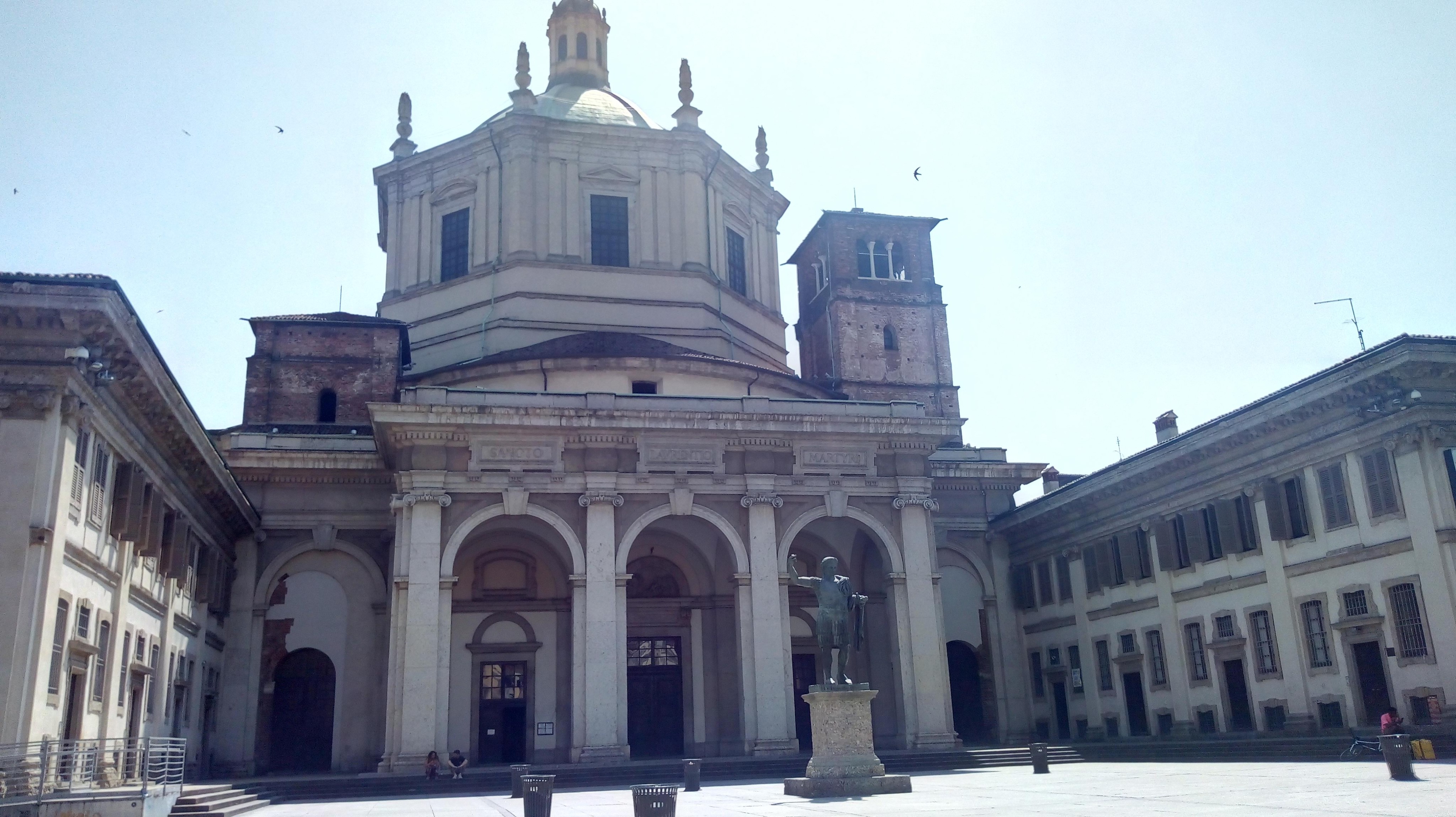 img_20190704_112148129_hdr