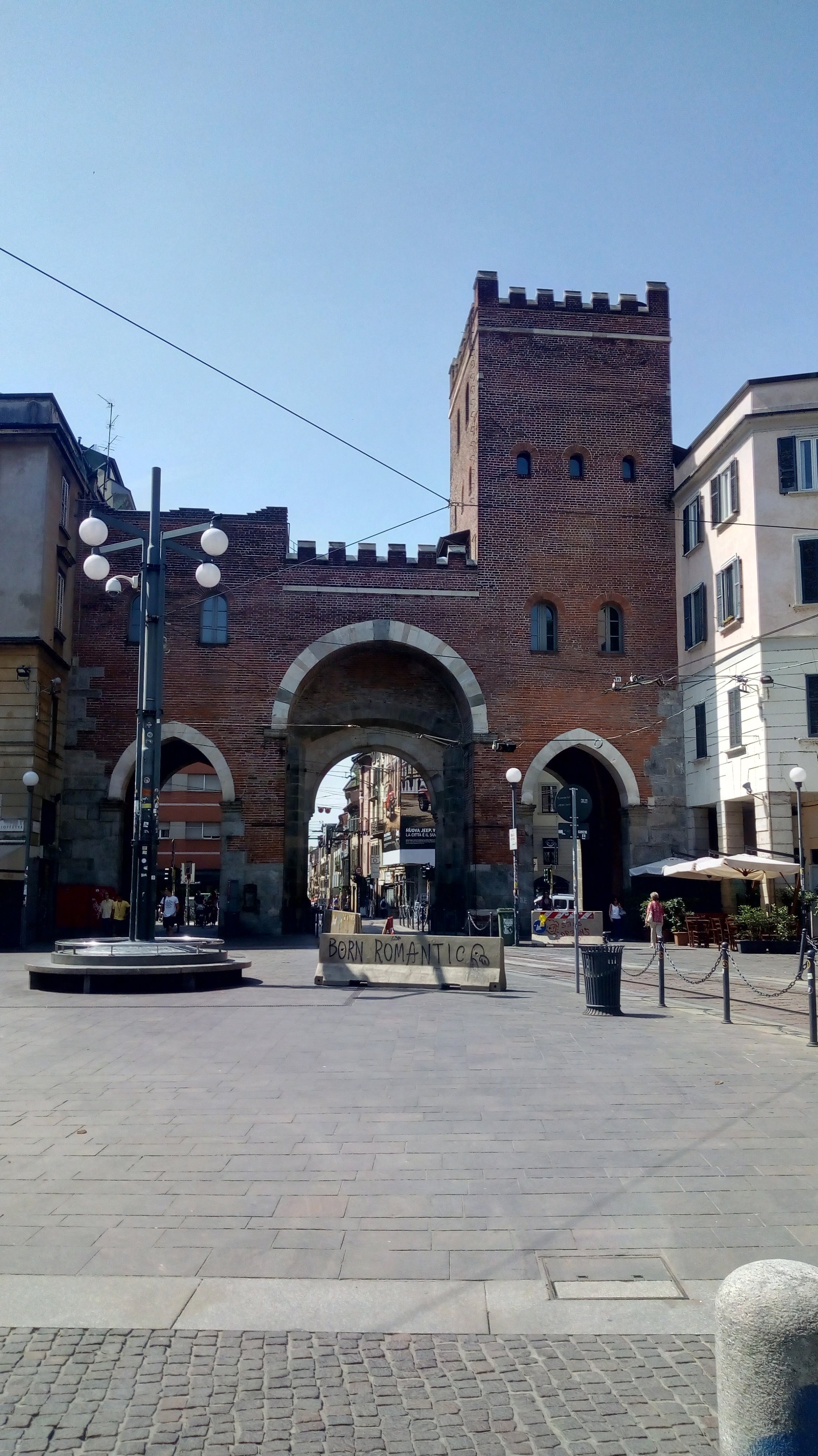 img_20190704_112232178_hdr