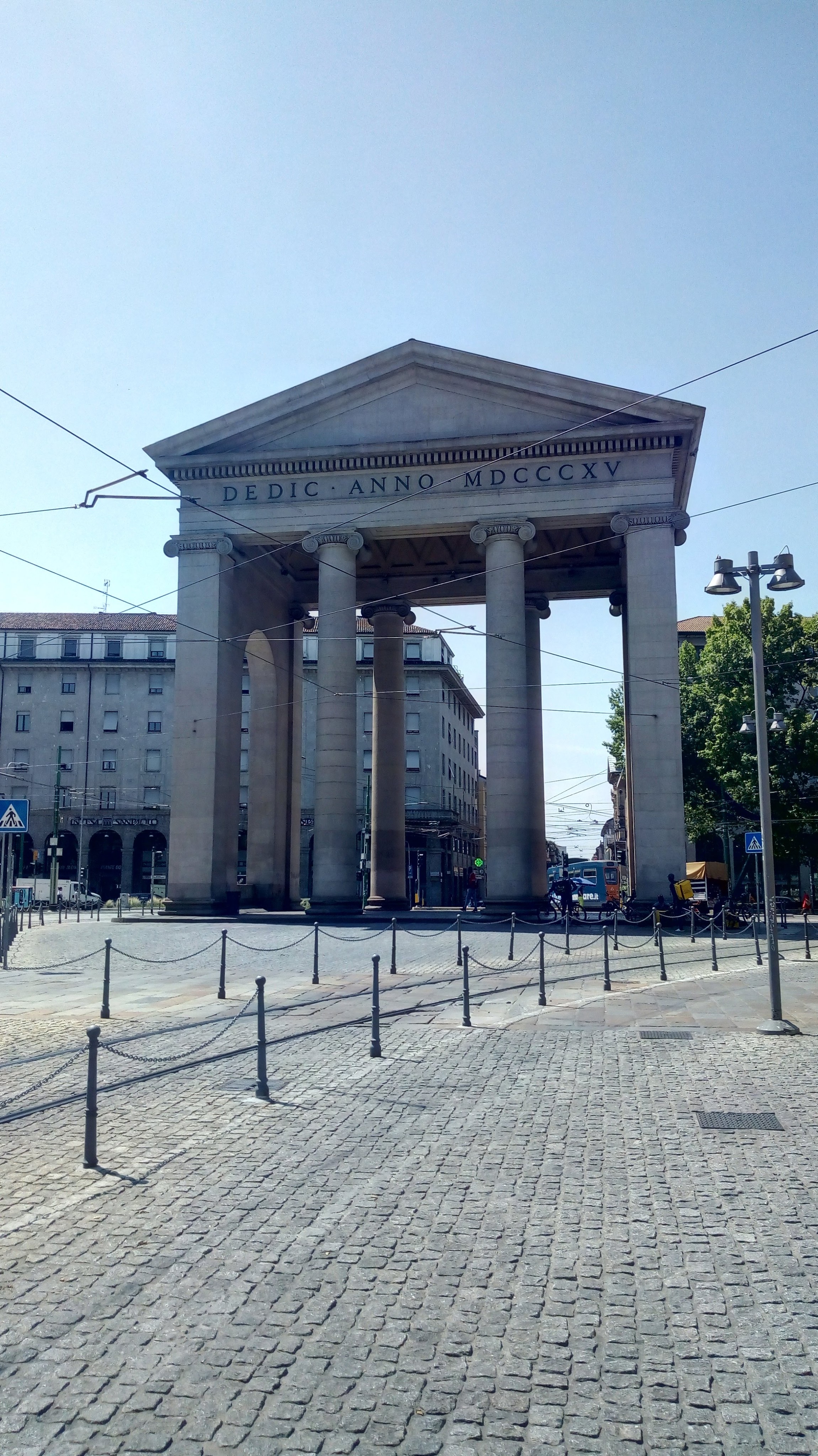 img_20190704_113500581_hdr