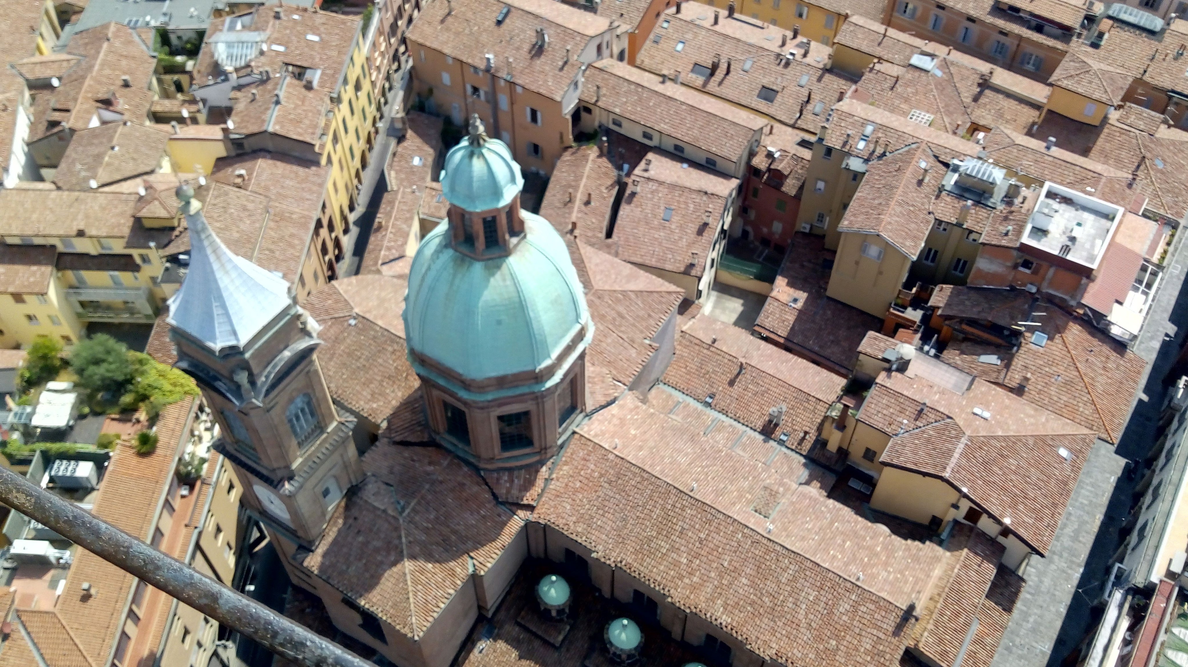 img_20190713_111747450_hdr