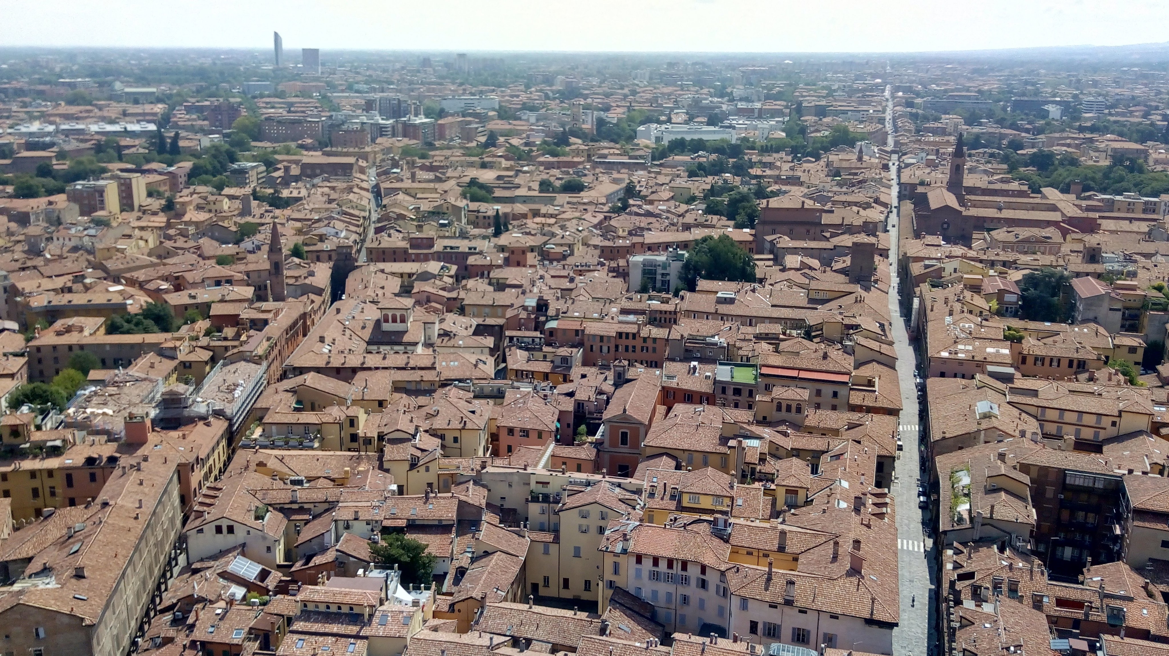 img_20190713_111751991_hdr