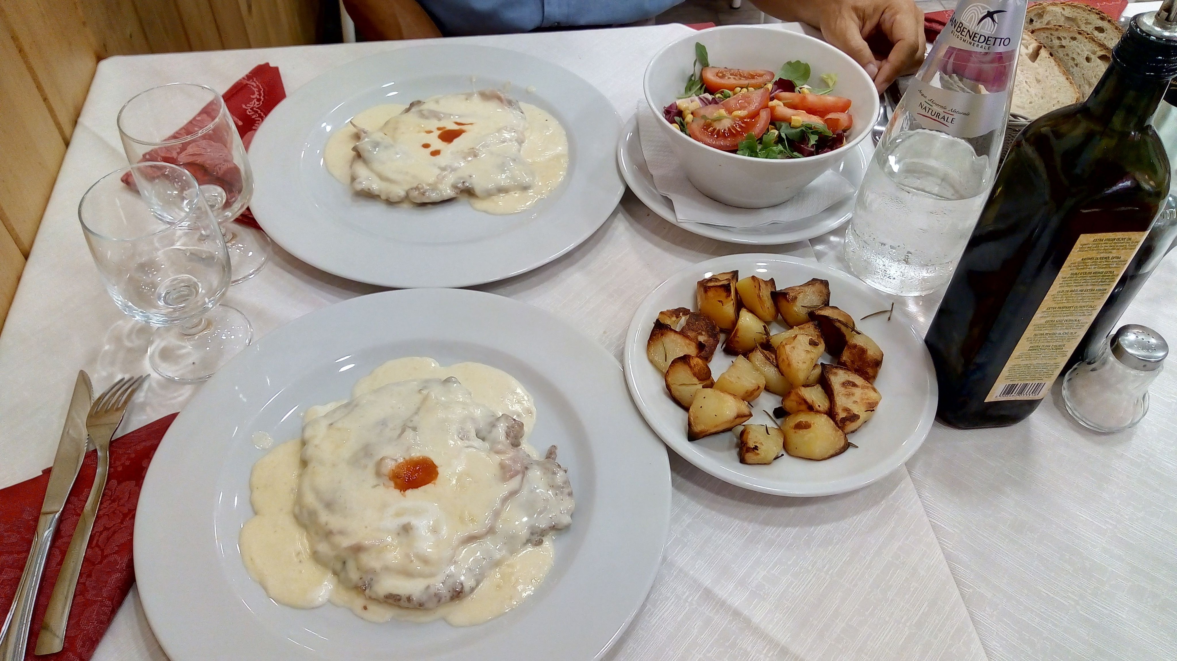img_20190713_130138930_hdr