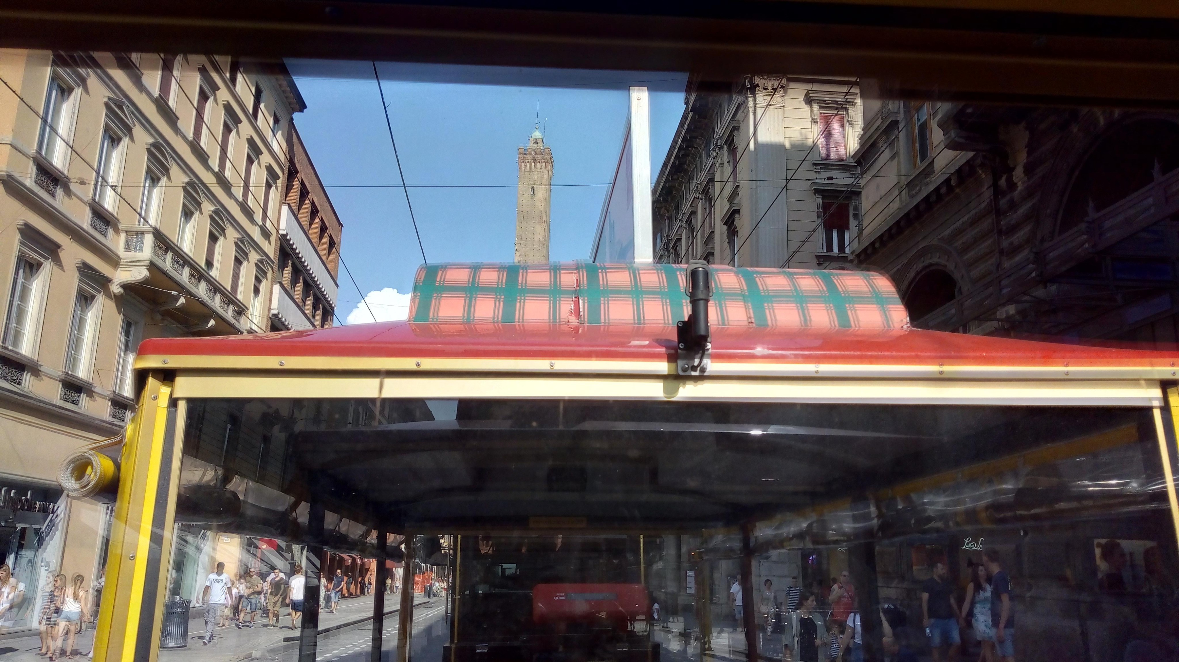 img_20190713_171516695_hdr