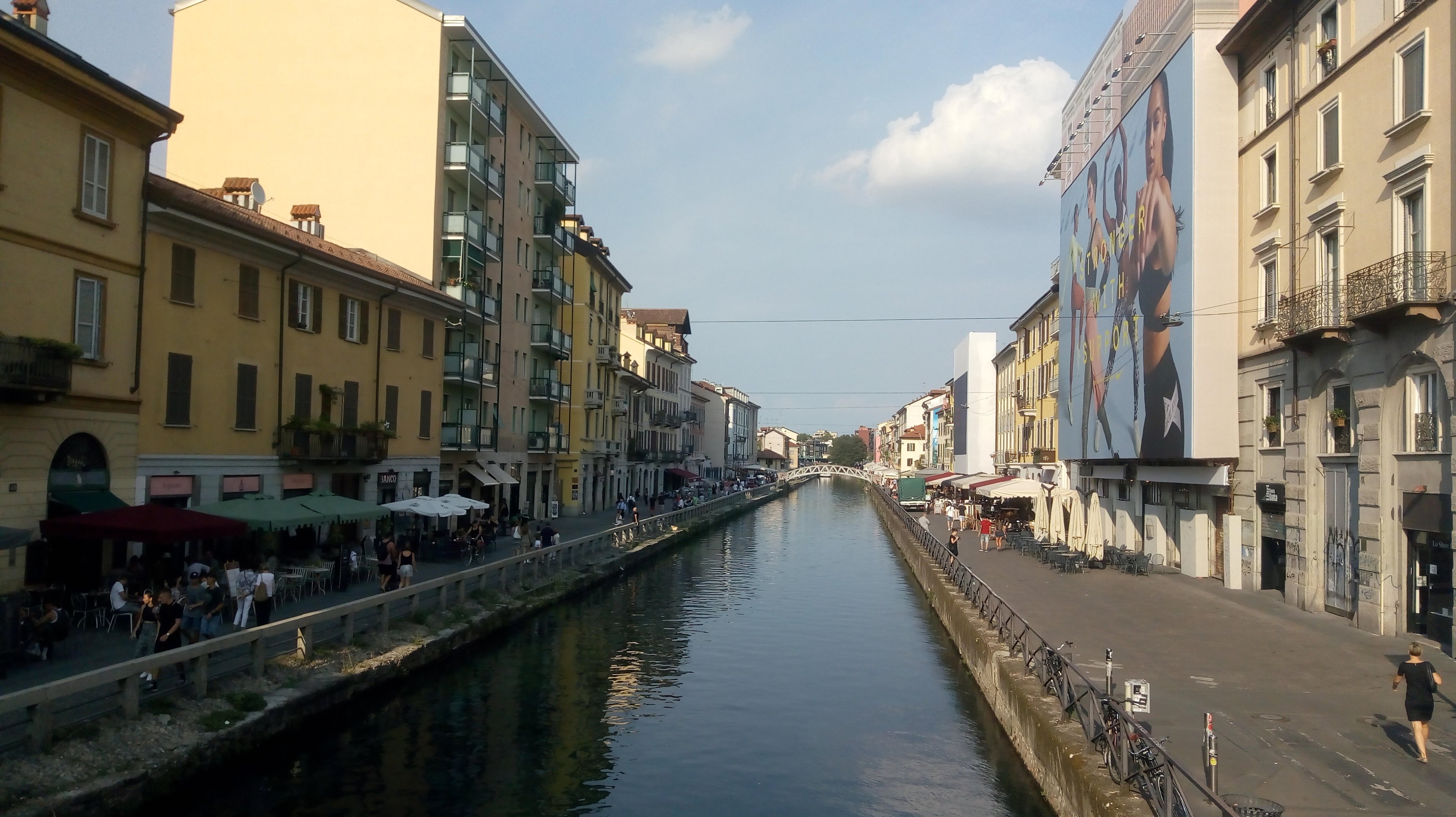 img_20190731_180751972