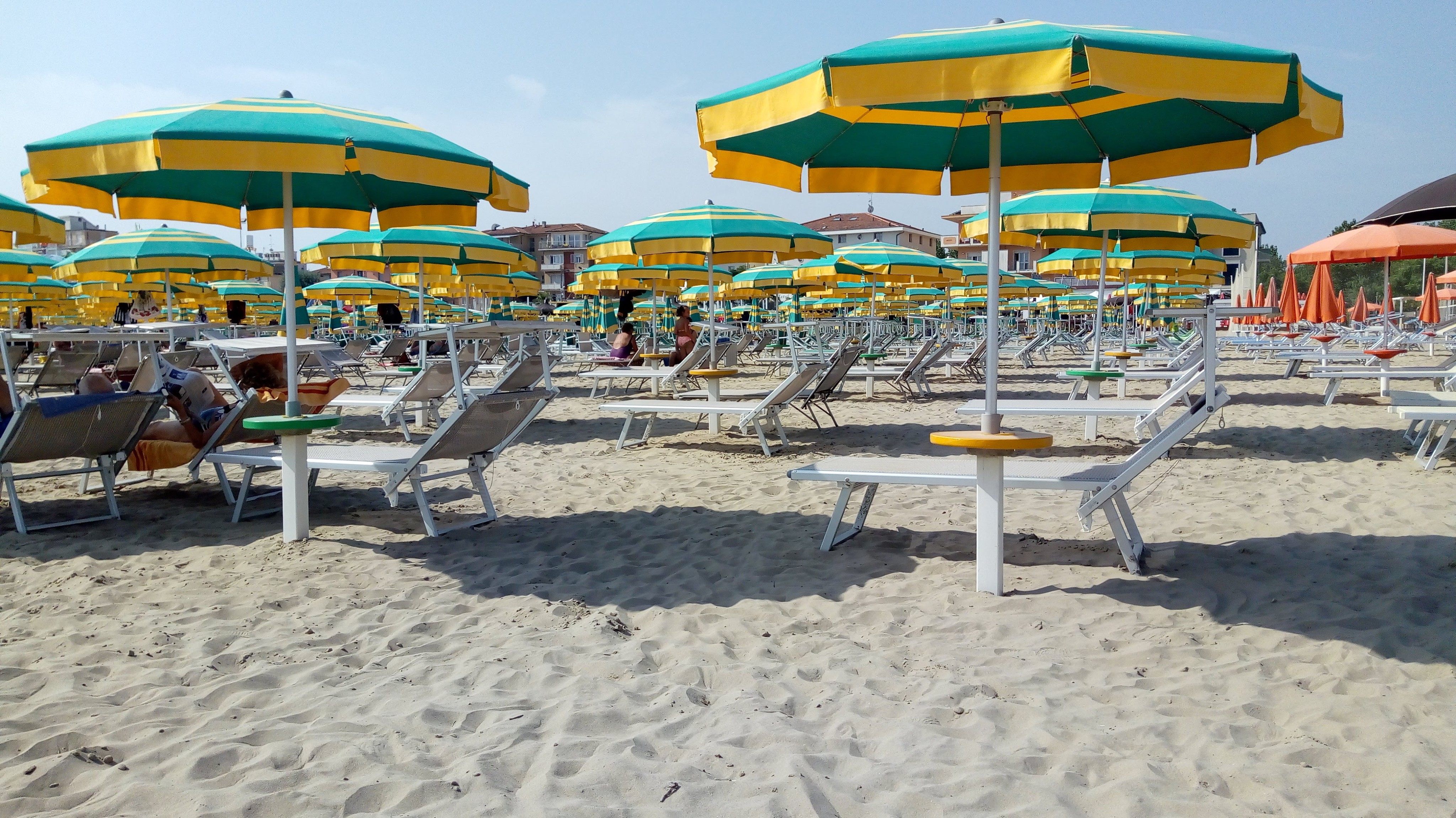 img_20190808_101659905