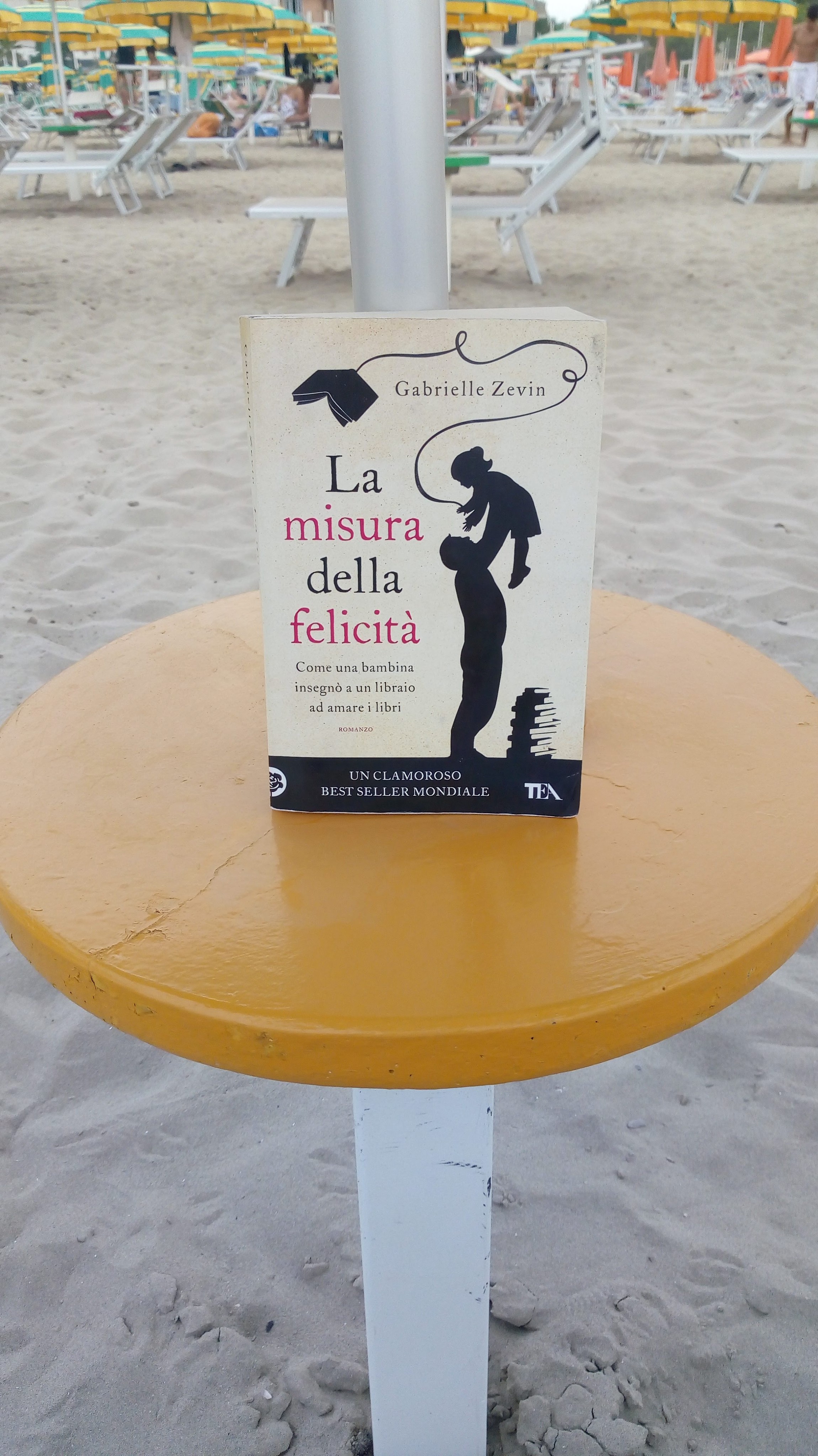 img_20190808_172213082