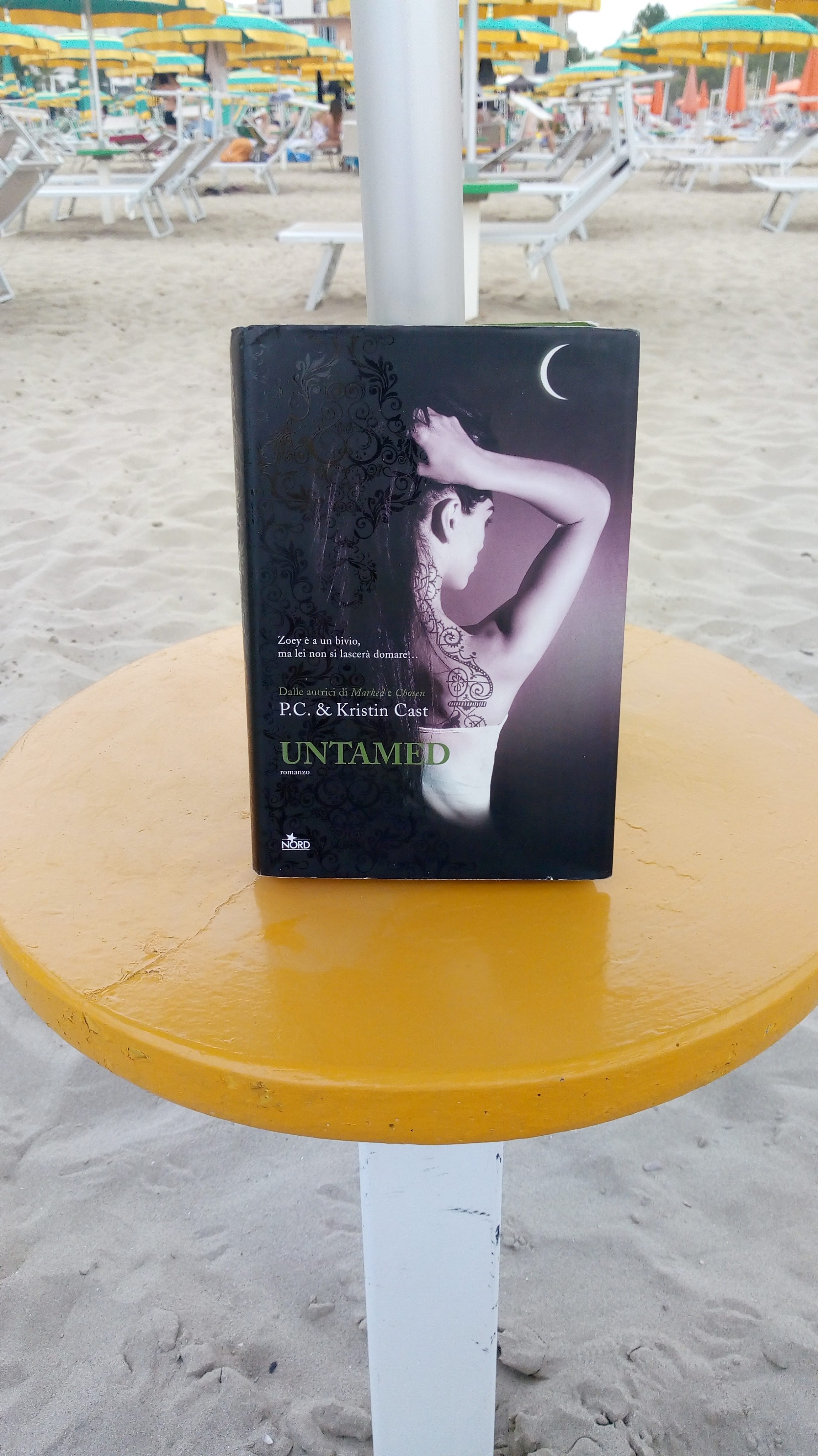 img_20190808_172229690