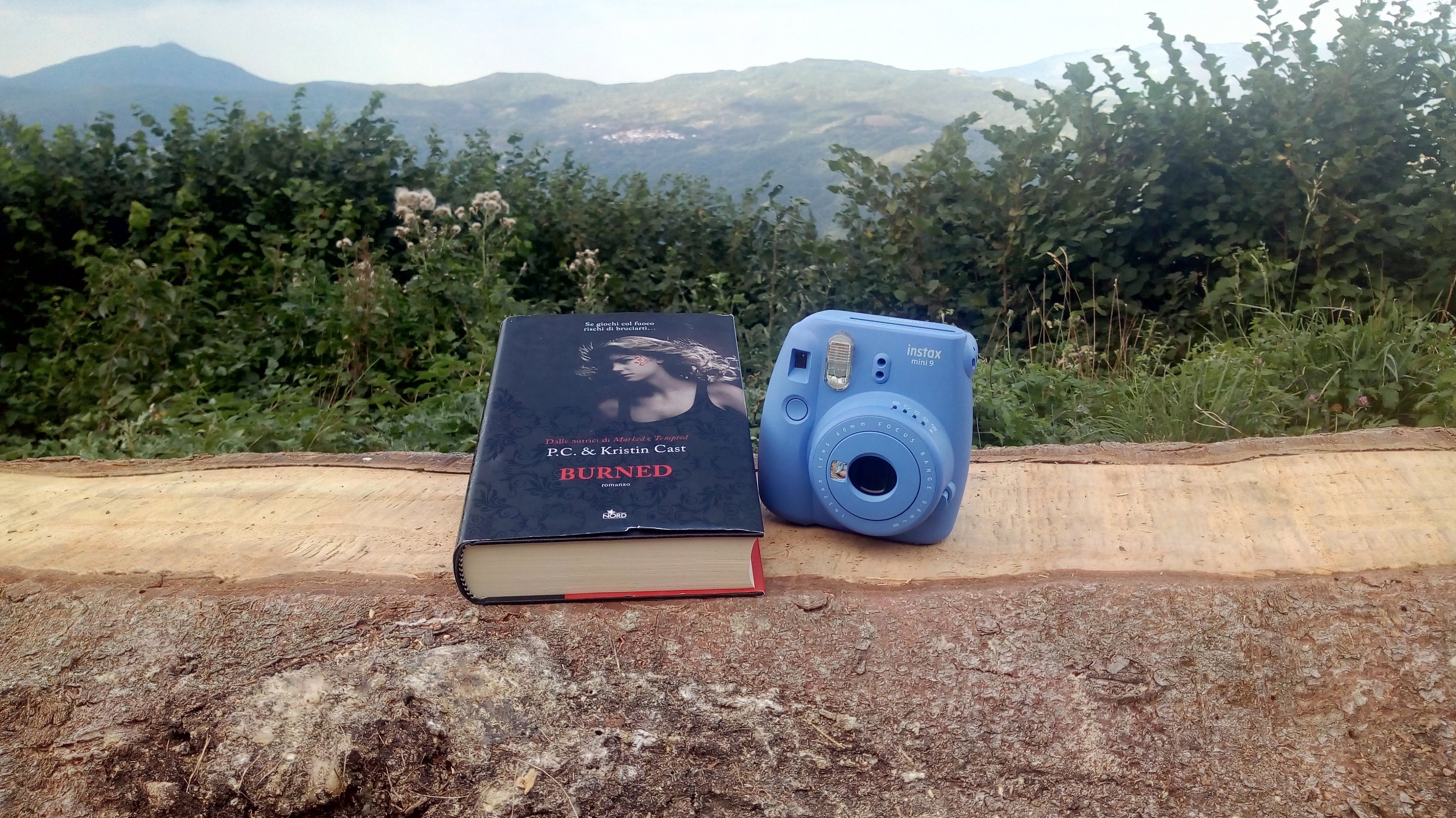 img_20190817_181651125_hdr