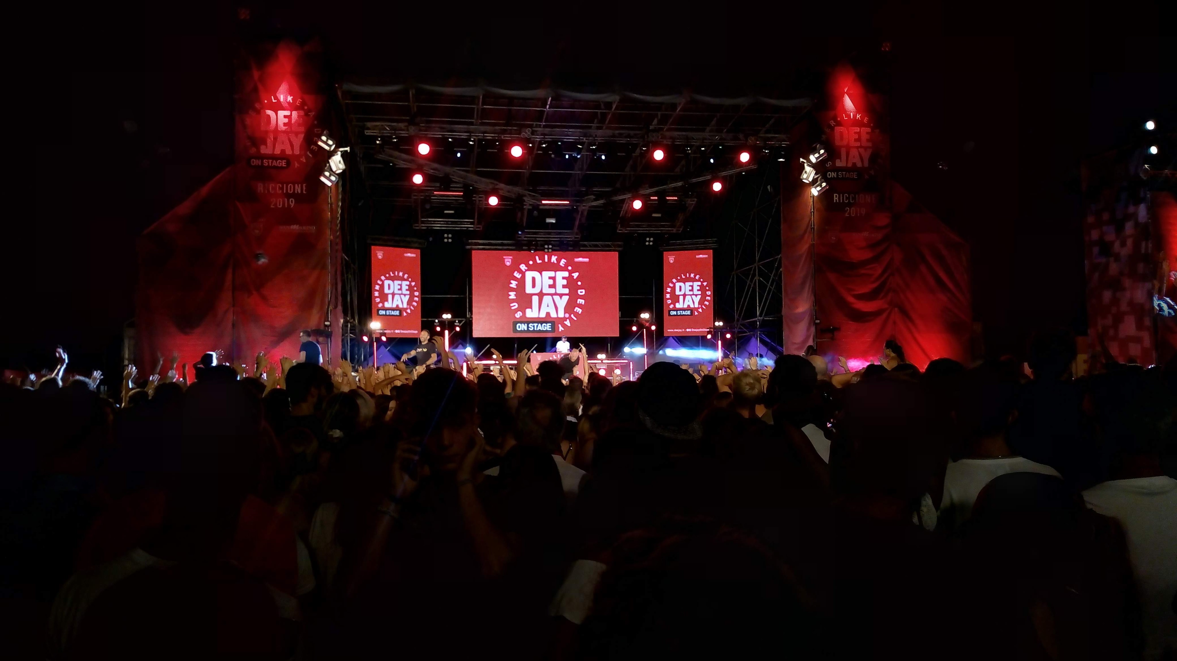 img_20190806_223602460_hdr