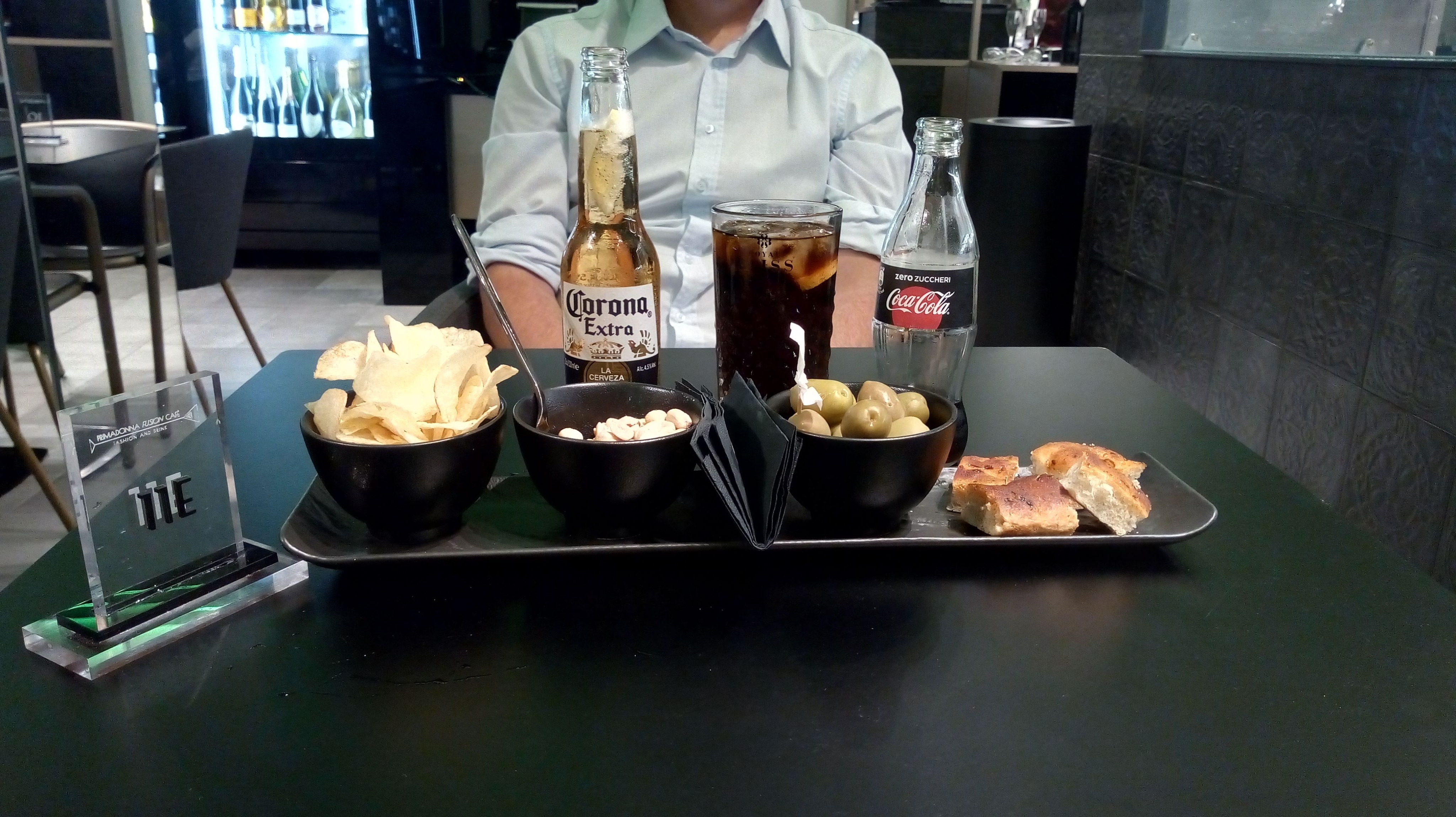 img_20190806_230734405_hdr