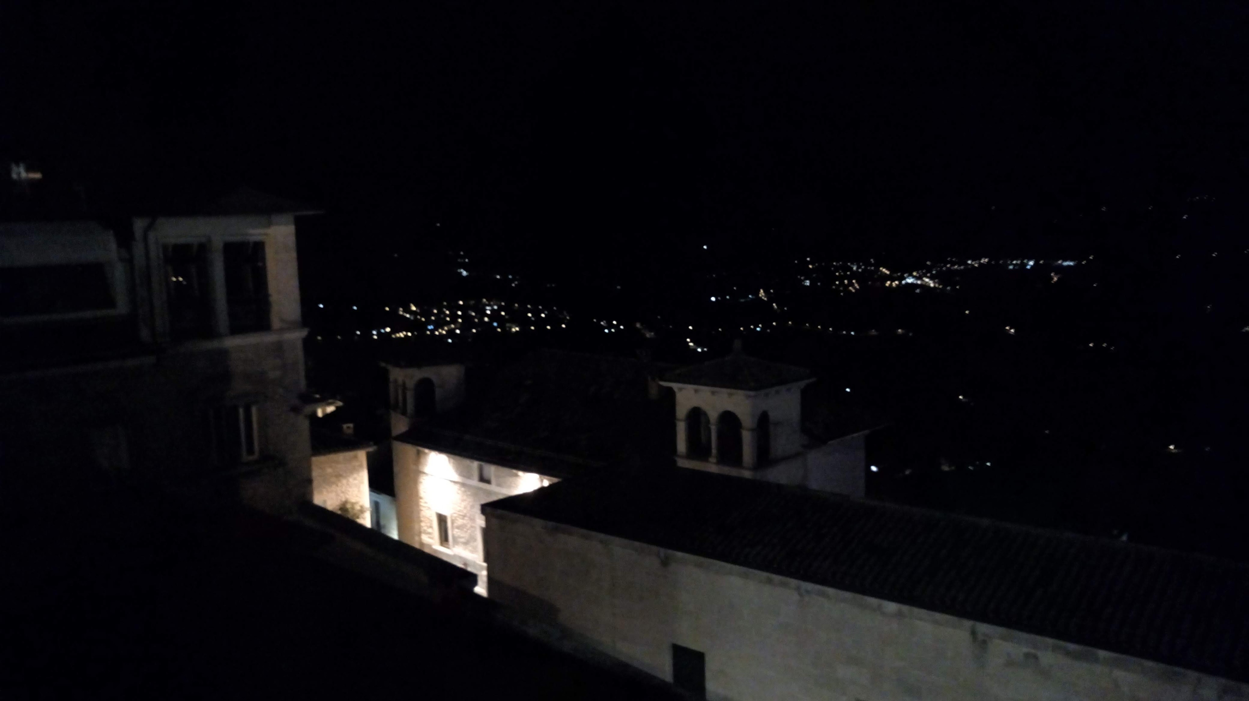 img_20190807_230642863_hdr