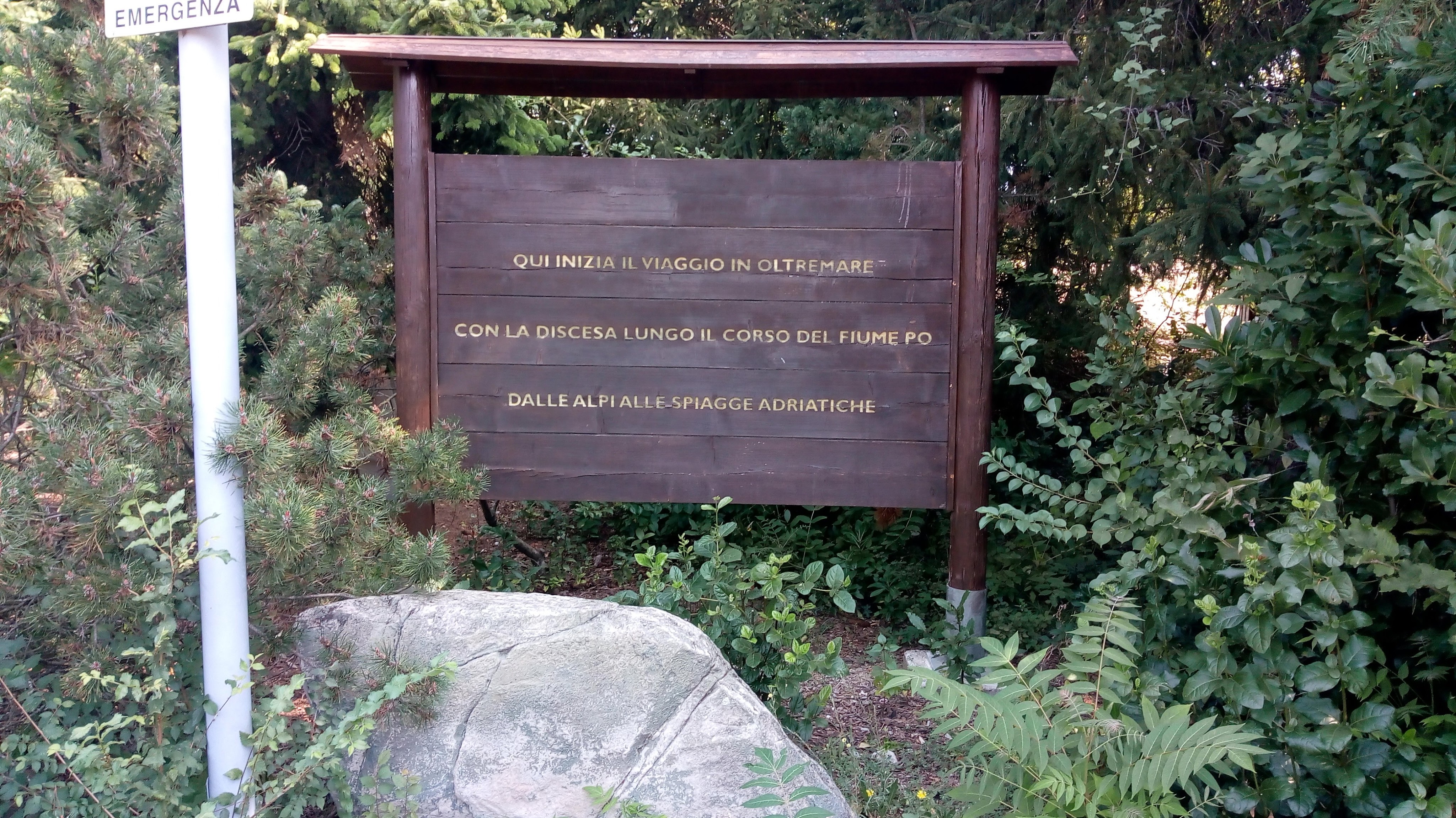 img_20190809_103416997