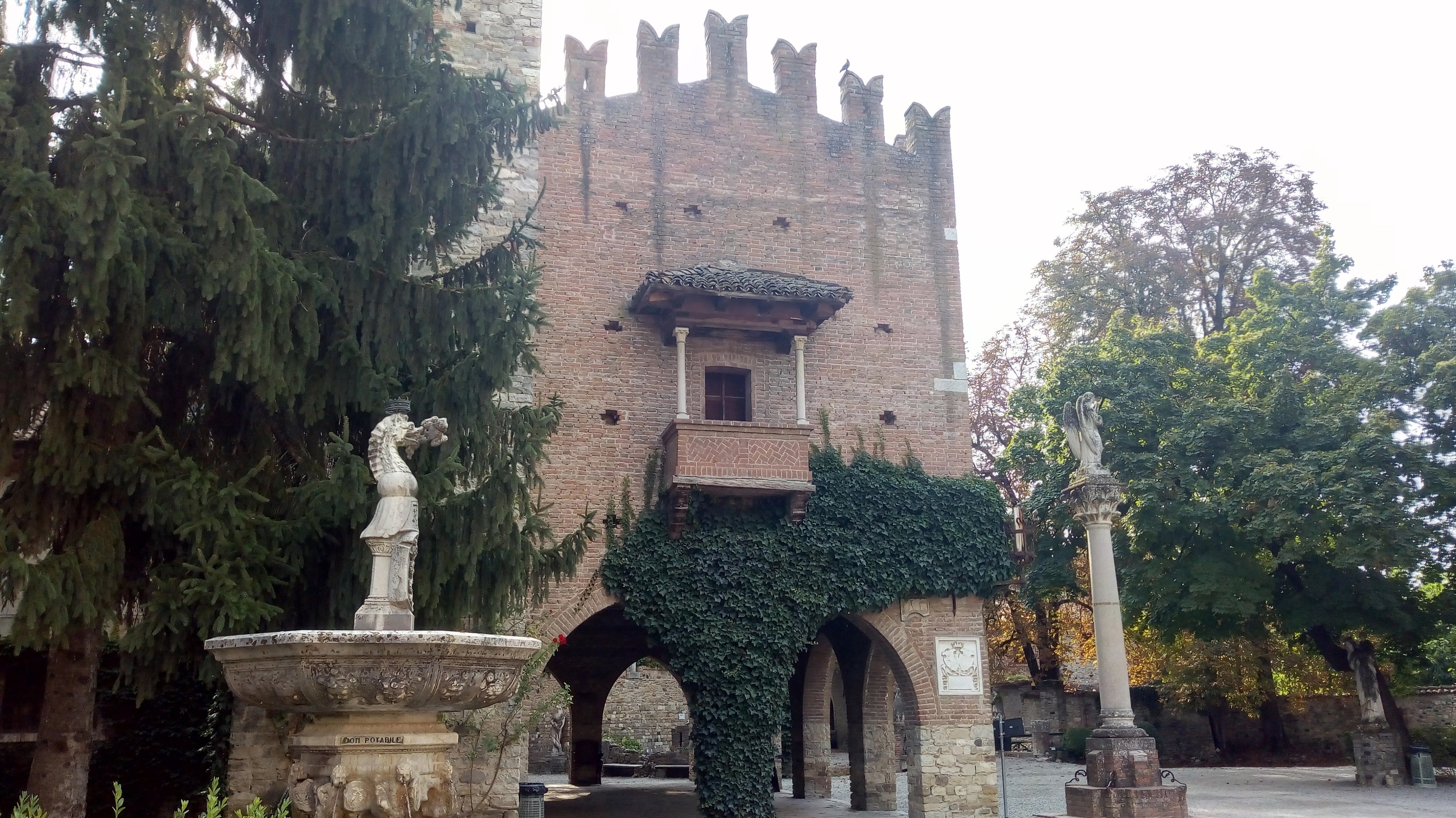 img_20190829_091827224_hdr