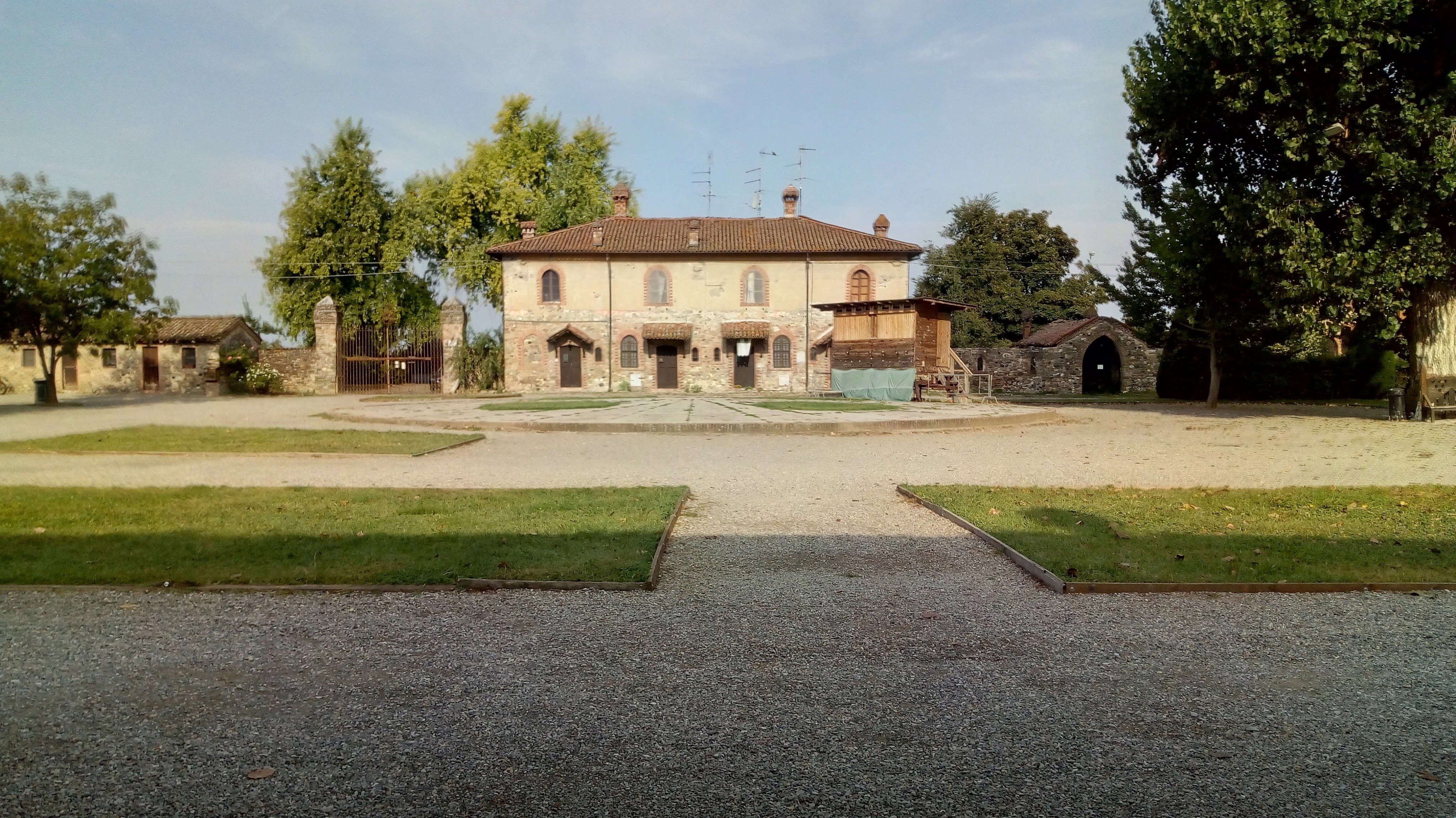 img_20190829_092300888_hdr