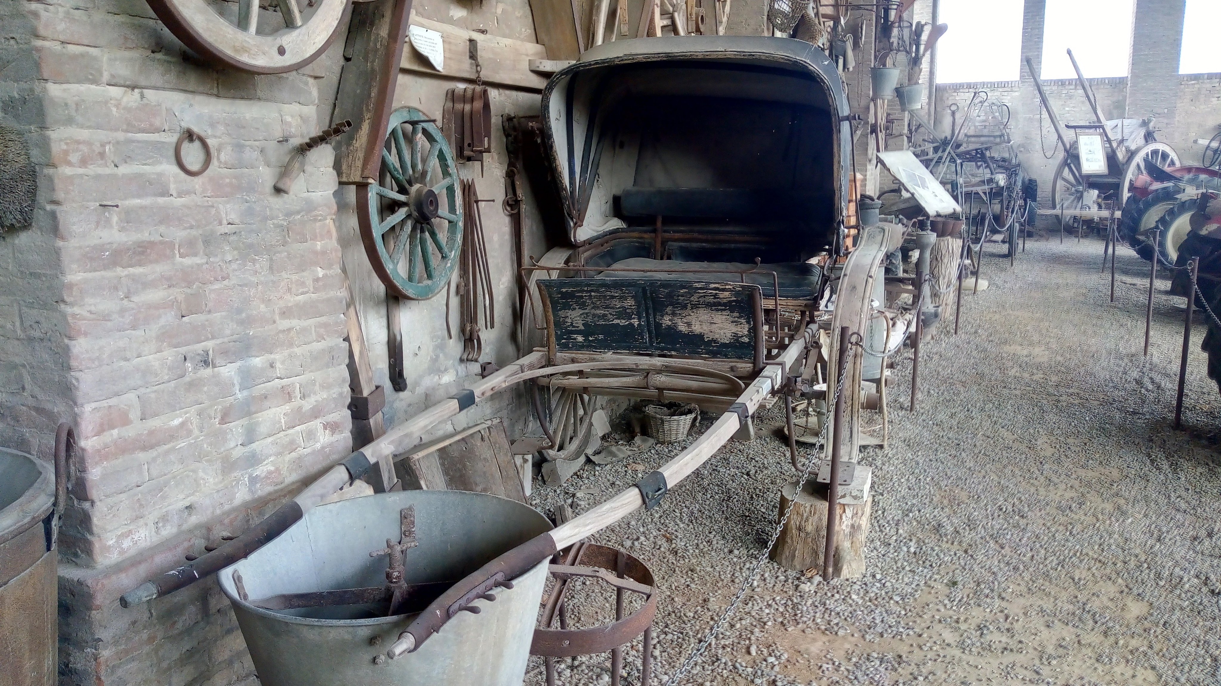 img_20190829_092912535_hdr